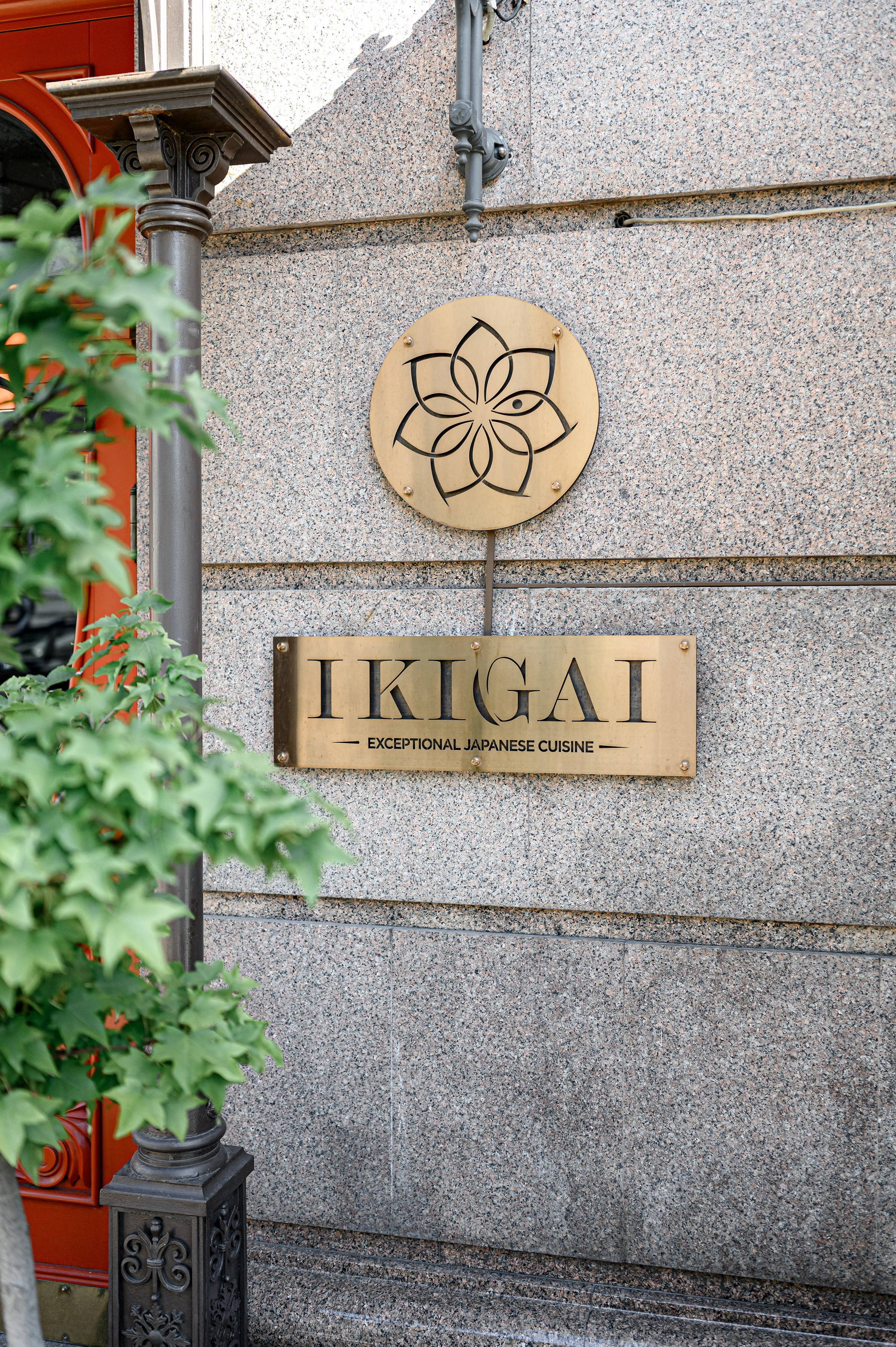 '' HAPPY BIRTHDAY ''. Свадебный и семейный фотограф