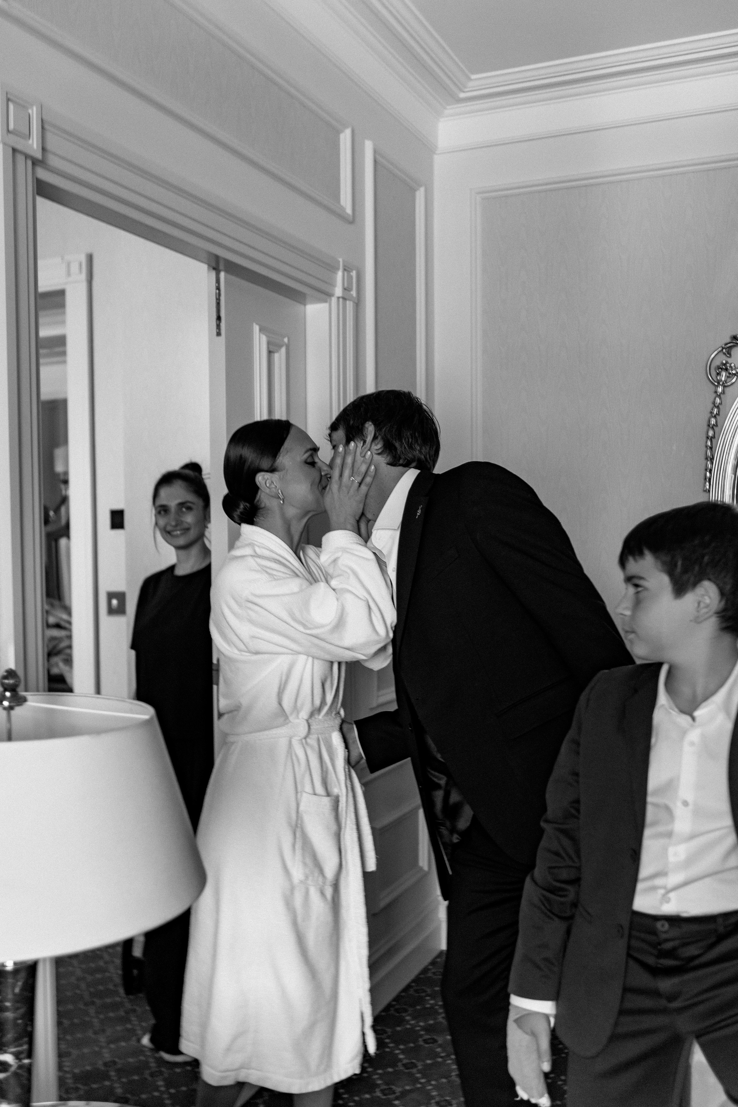 ОЛЕКСІЙ & ДІАНА. Свадебный и семейный фотограф