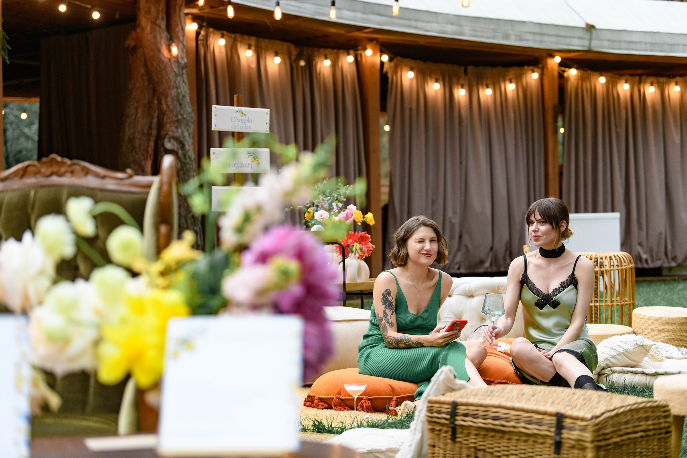 ОЛЕКСІЙ & ЯРОСЛАВА. Свадебный и семейный фотограф