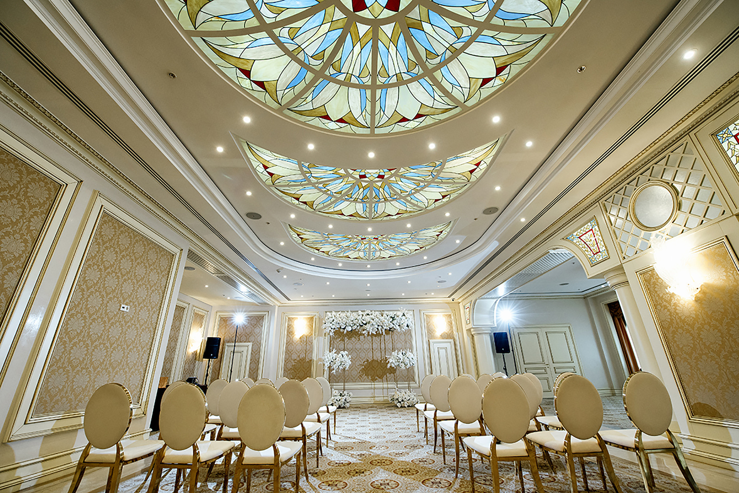 Владислав & Марія. Свадебный и семейный фотограф