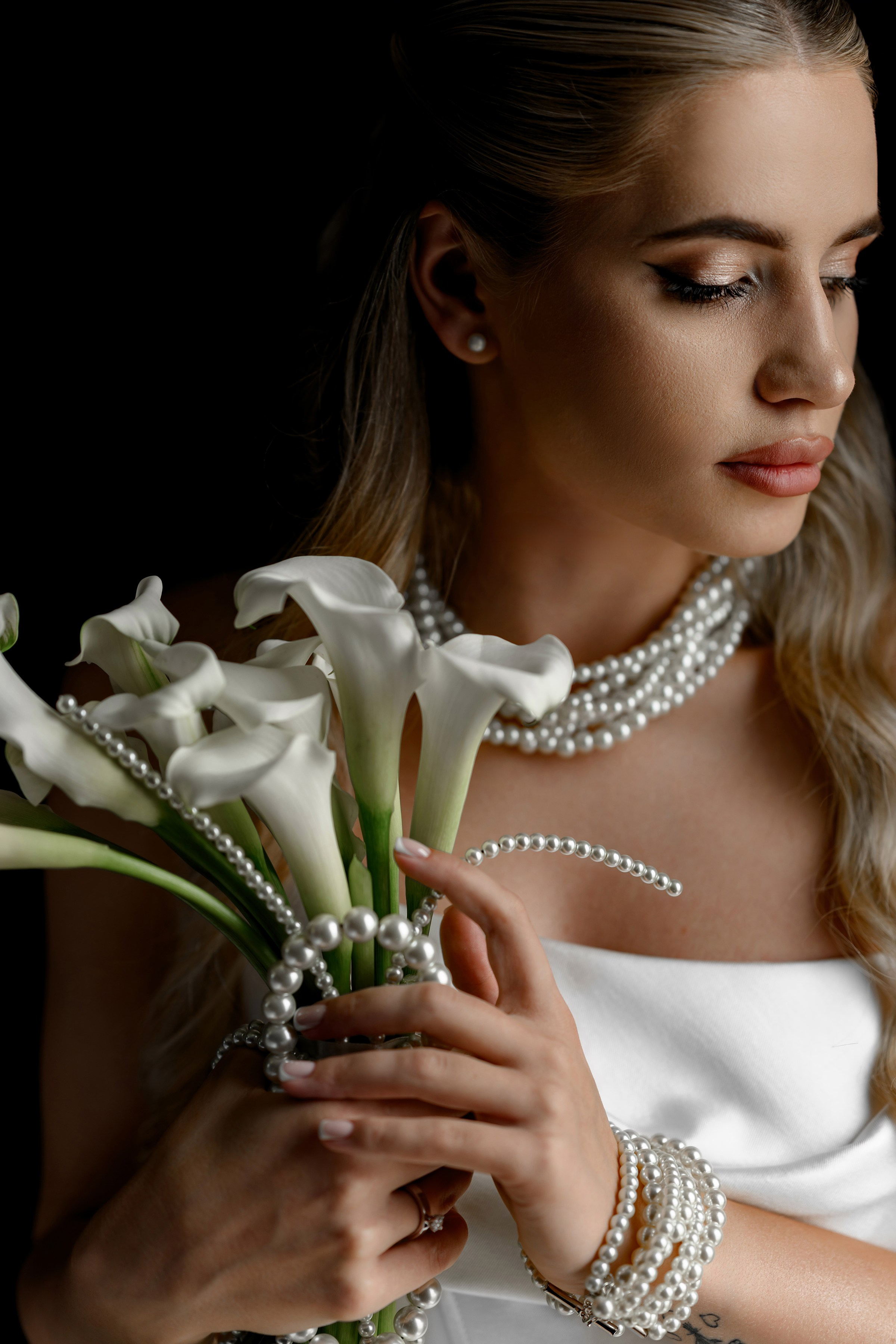 Together forever…. Свадебный и семейный фотограф