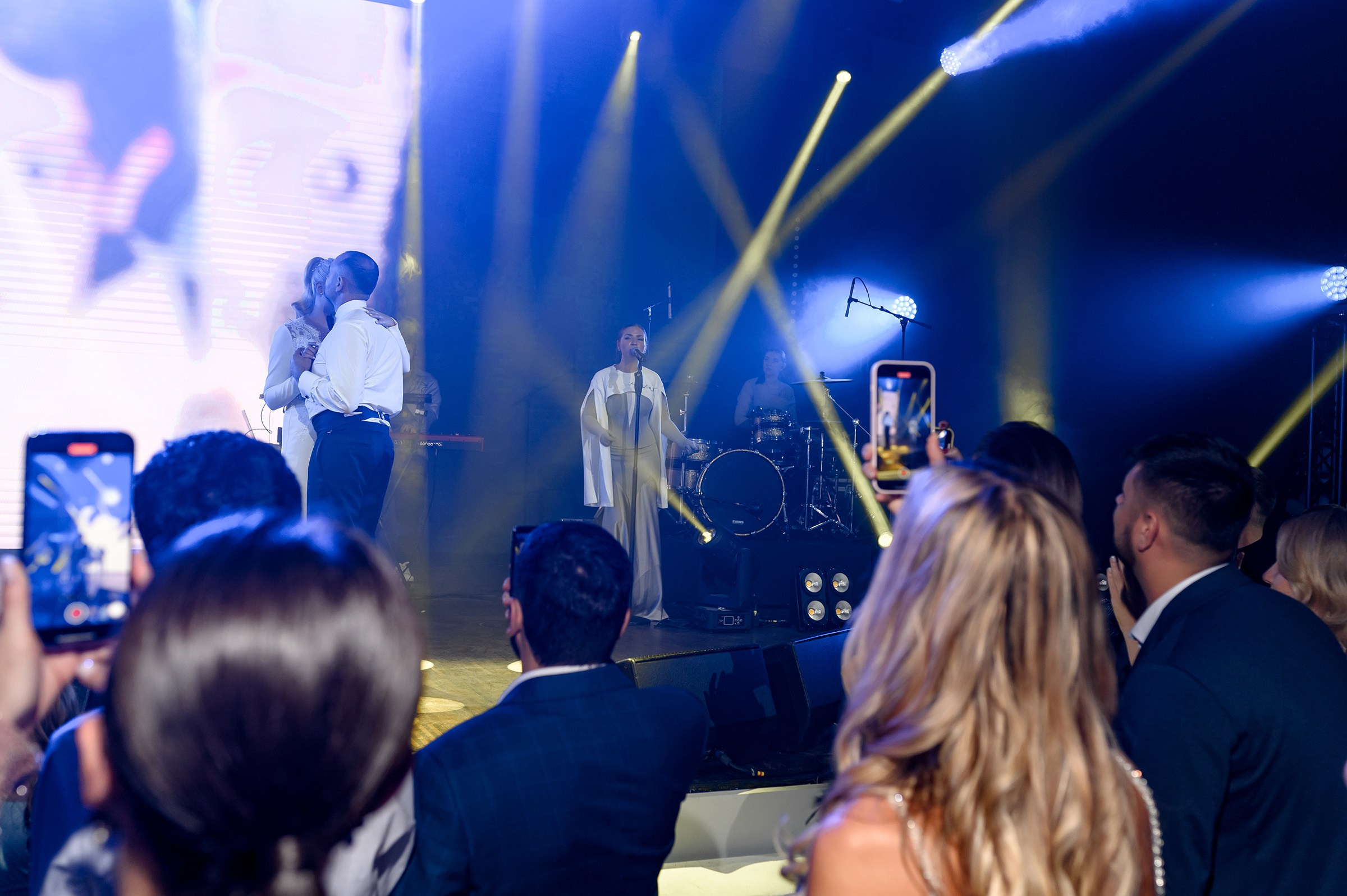 ВАГЕ & СВІТЛАНА. Свадебный и семейный фотограф