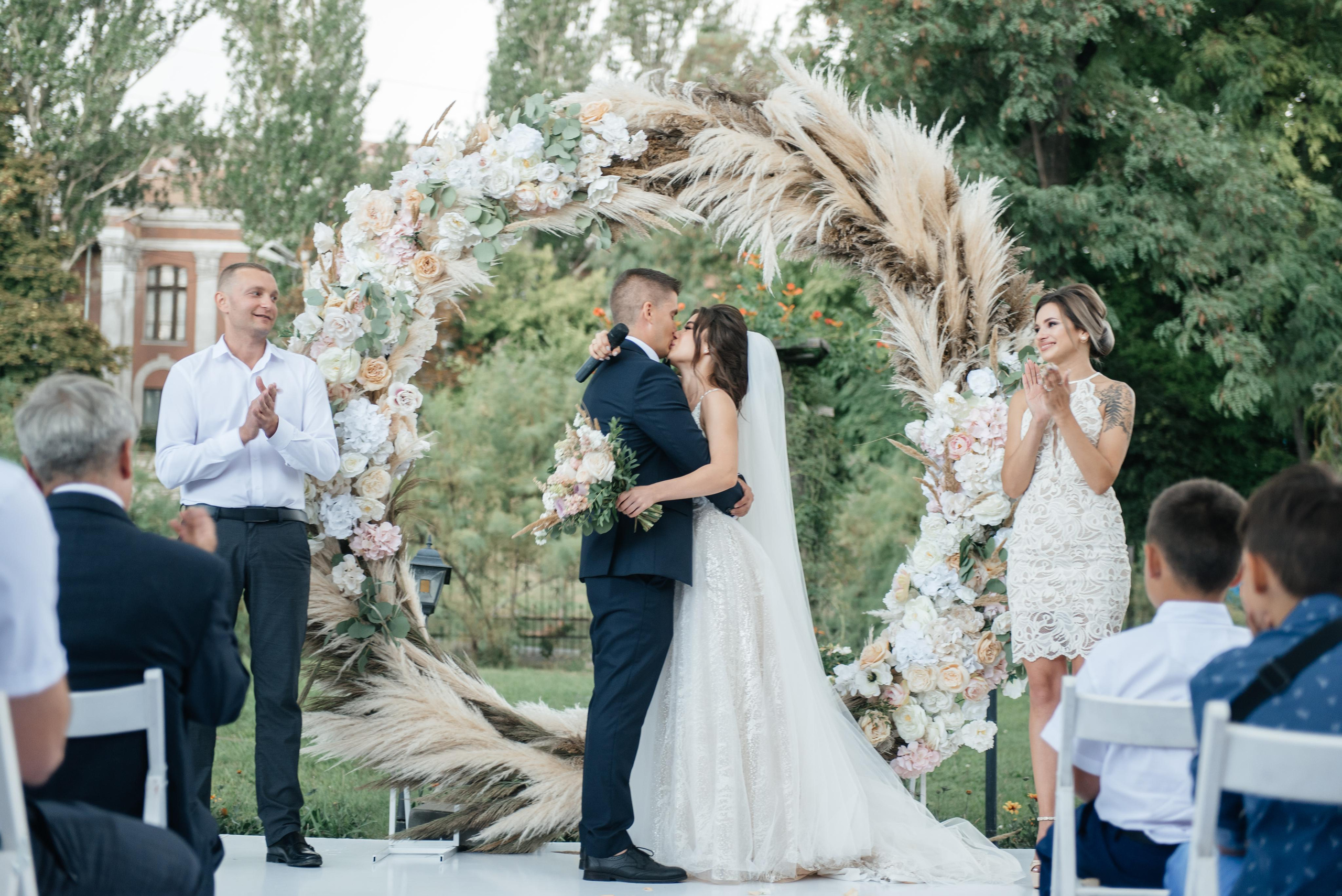 Руслан & Тамара. Свадебный и семейный фотограф