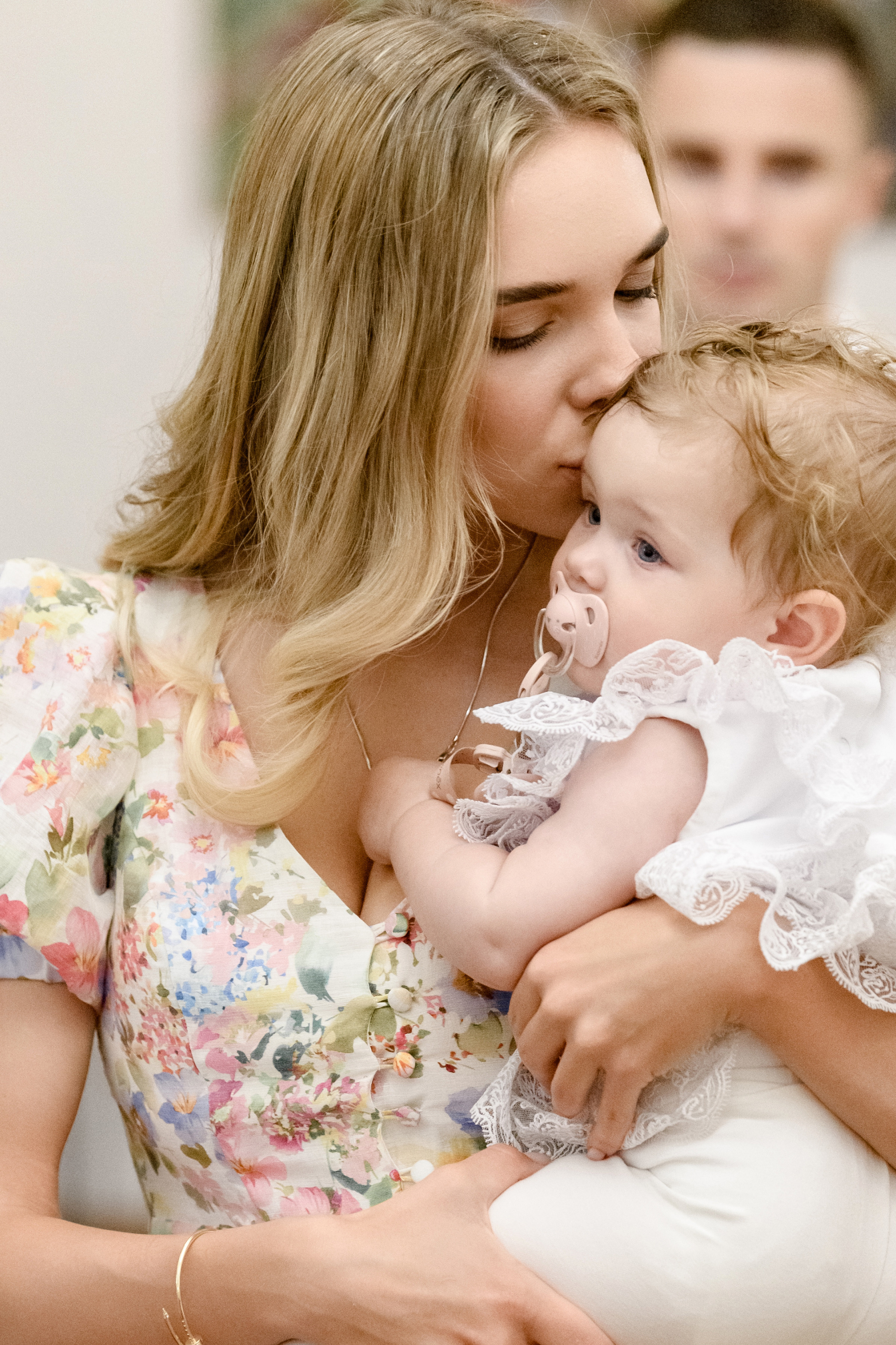 Софійський собор. Свадебный и семейный фотограф