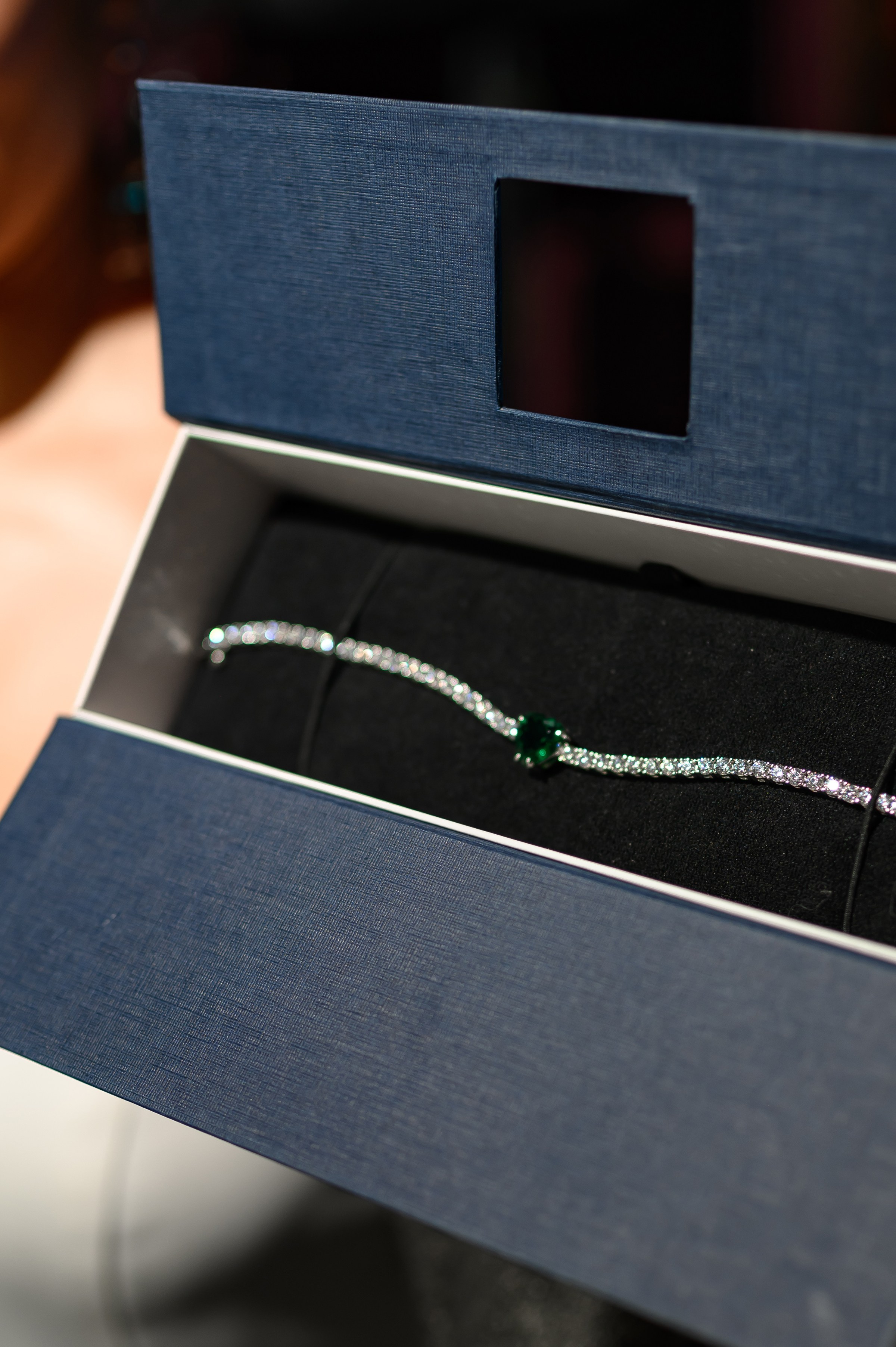 «CHARITY DINNER» від фонду ≪ Mother Heart≫. Свадебный и семейный фотограф