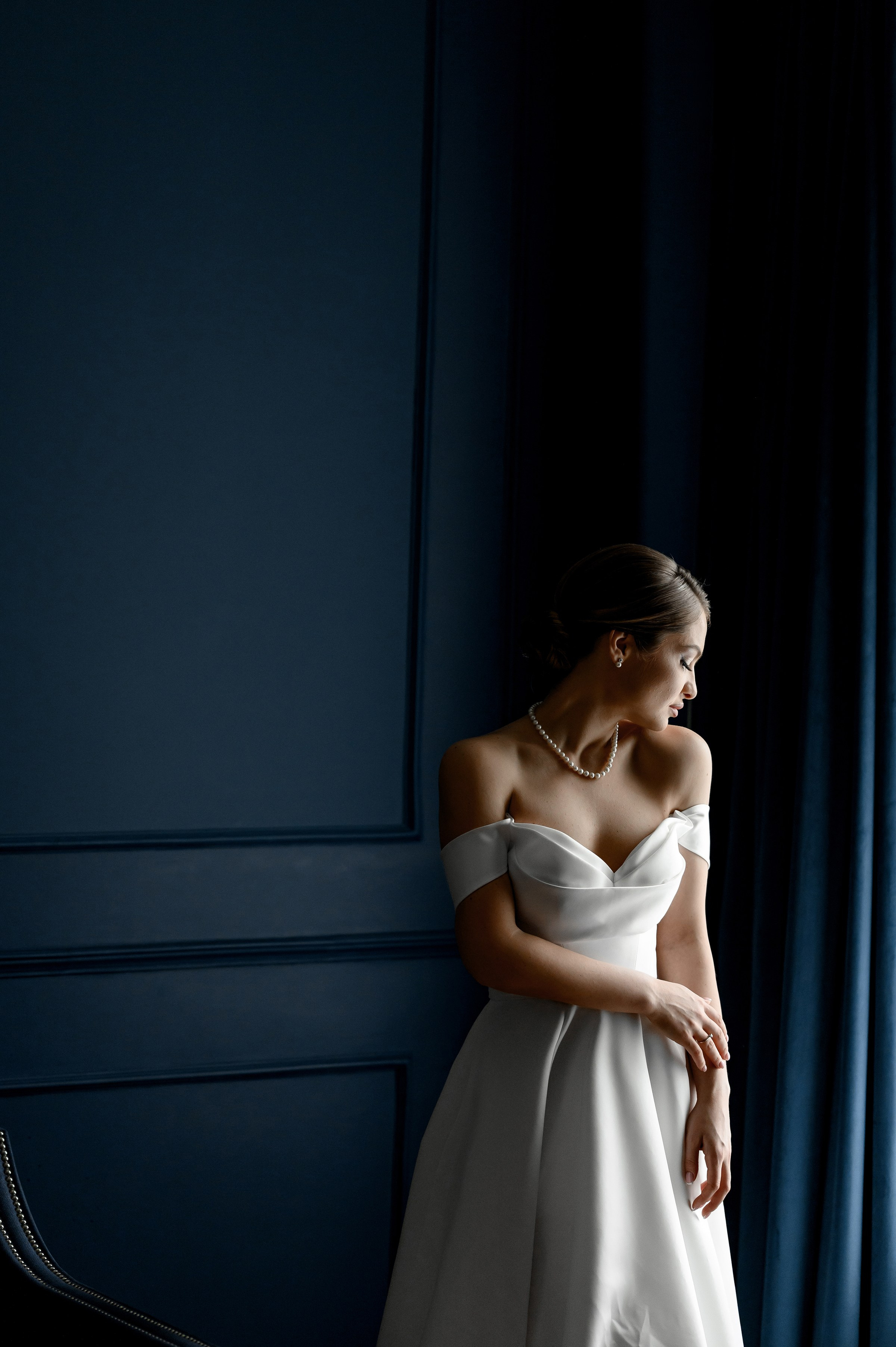 ОЛЕКСІЙ & ГАЛИНА. Свадебный и семейный фотограф