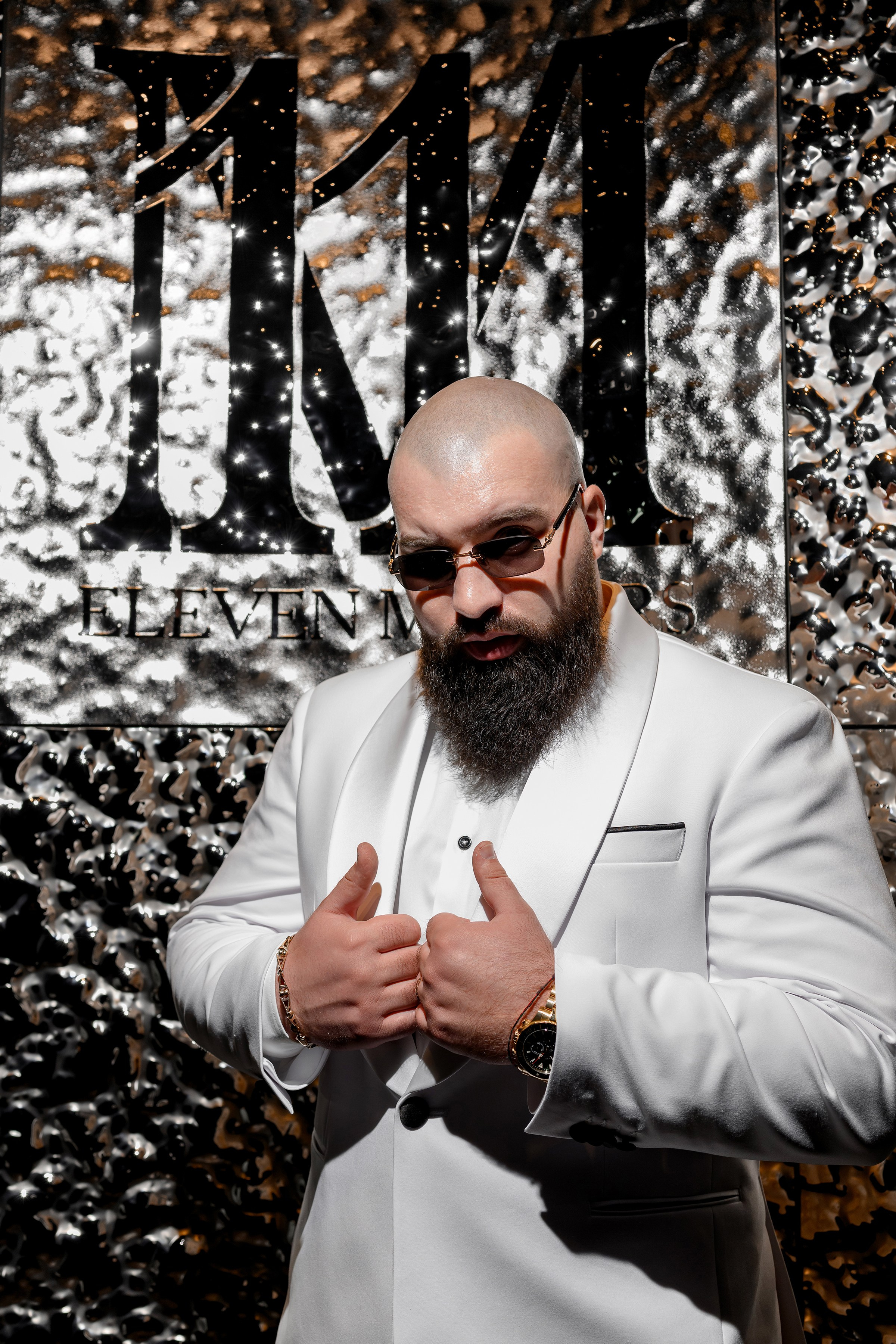 Together forever…. Свадебный и семейный фотограф