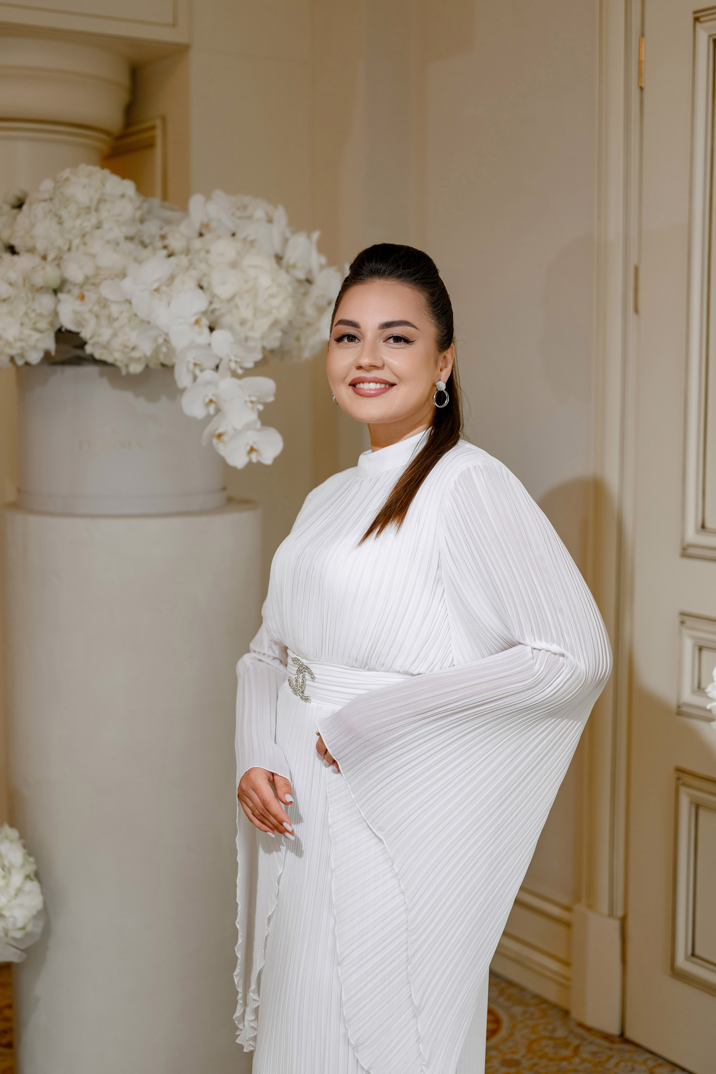 «FREESIA». Свадебный и семейный фотограф