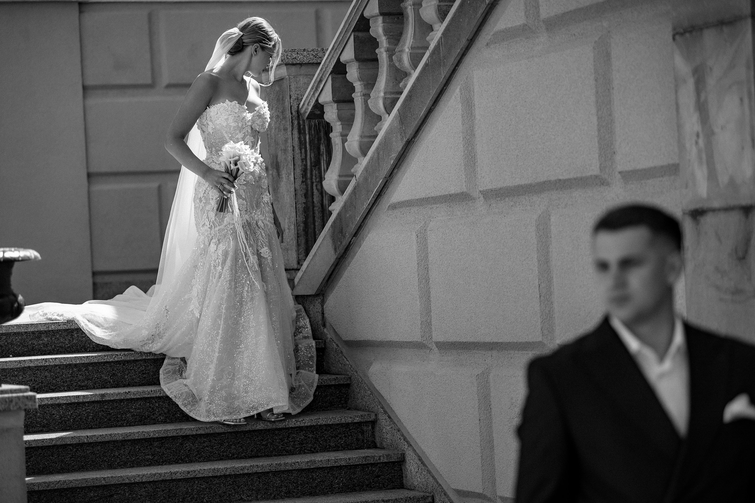 ОЛЕКСІЙ & МАРІЯ. Свадебный и семейный фотограф