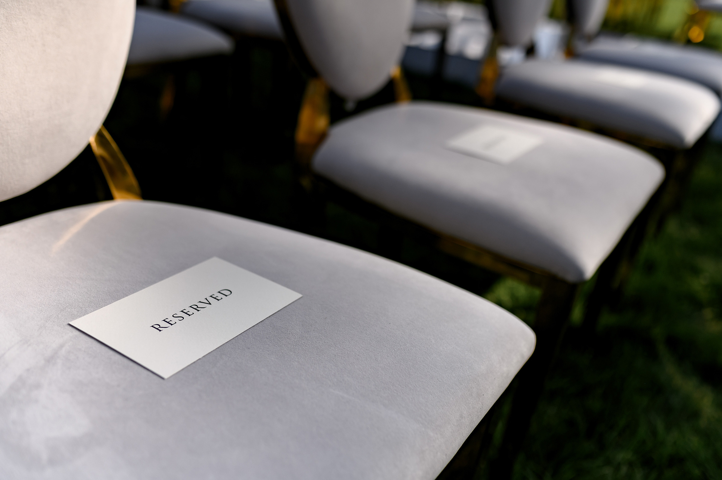 BOGDAN & ANASTASIA. Свадебный и семейный фотограф