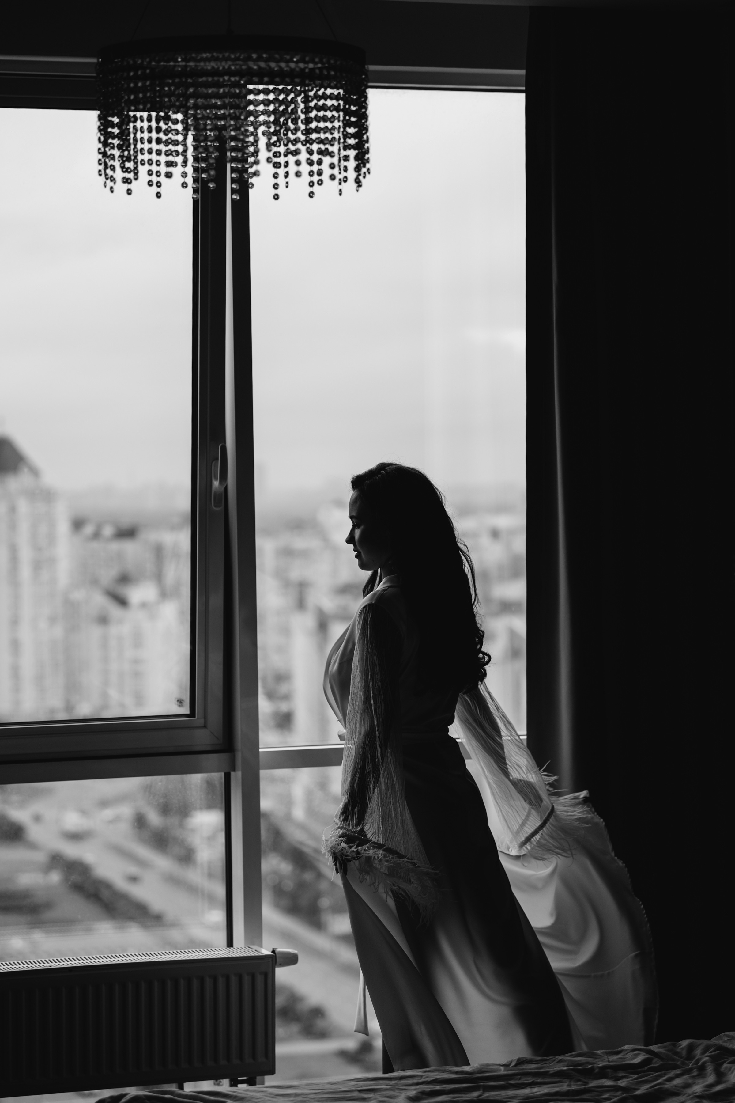 Валера & Юля. Свадебный и семейный фотограф