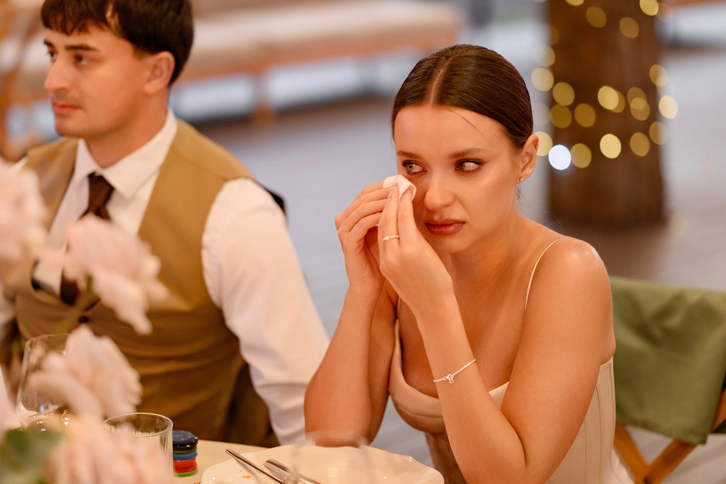 LIZA & RUSLAN. Свадебный и семейный фотограф