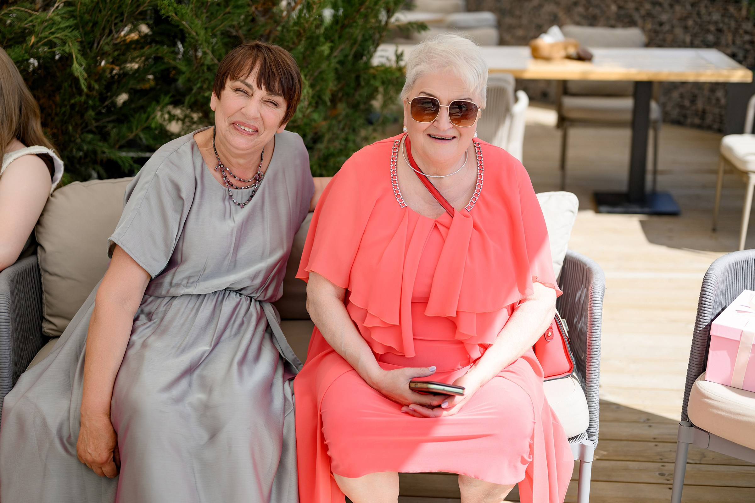 ОЛЕКСІЙ & МАРІЯ. Свадебный и семейный фотограф