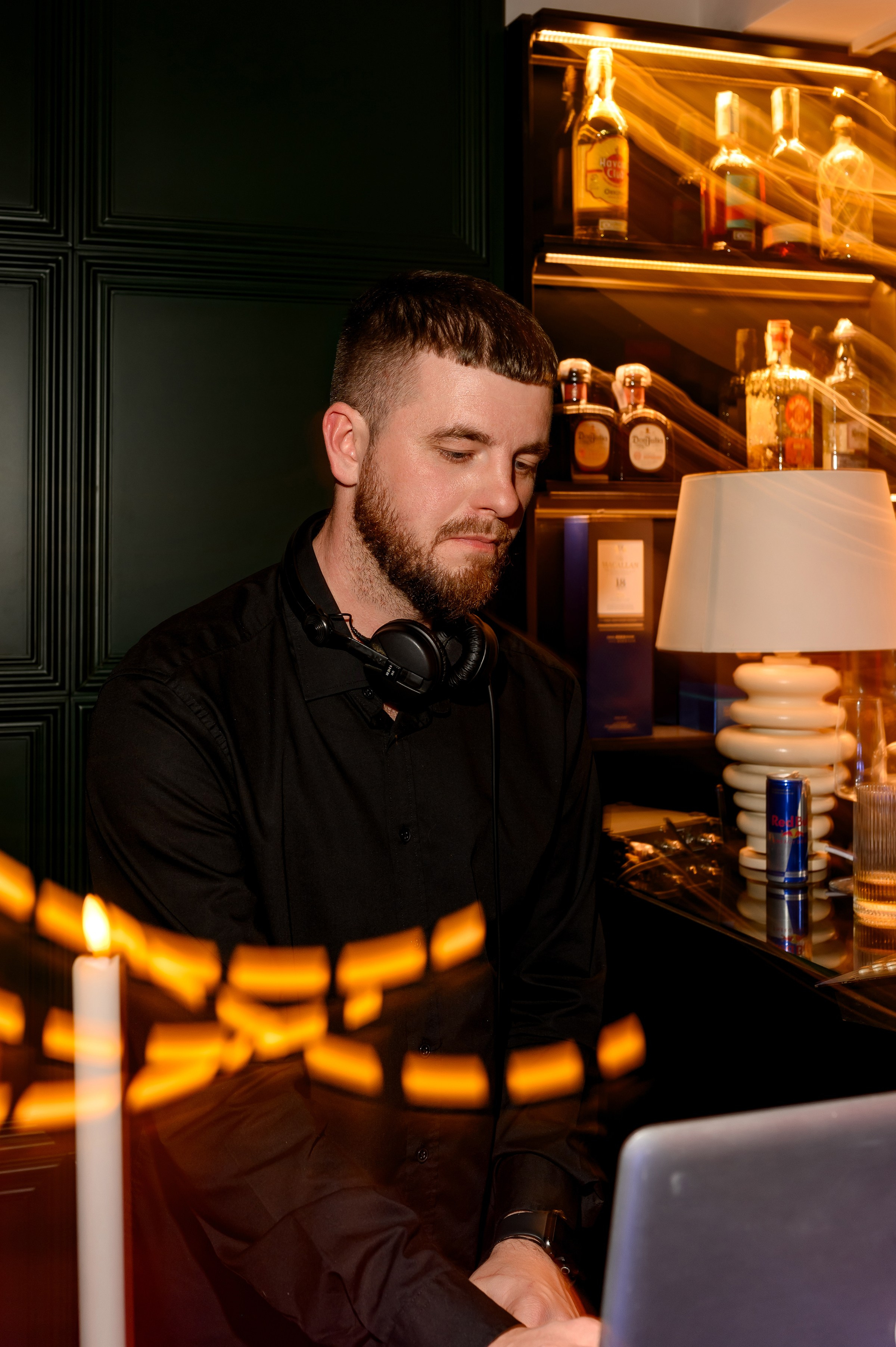 EMERALD. Свадебный и семейный фотограф