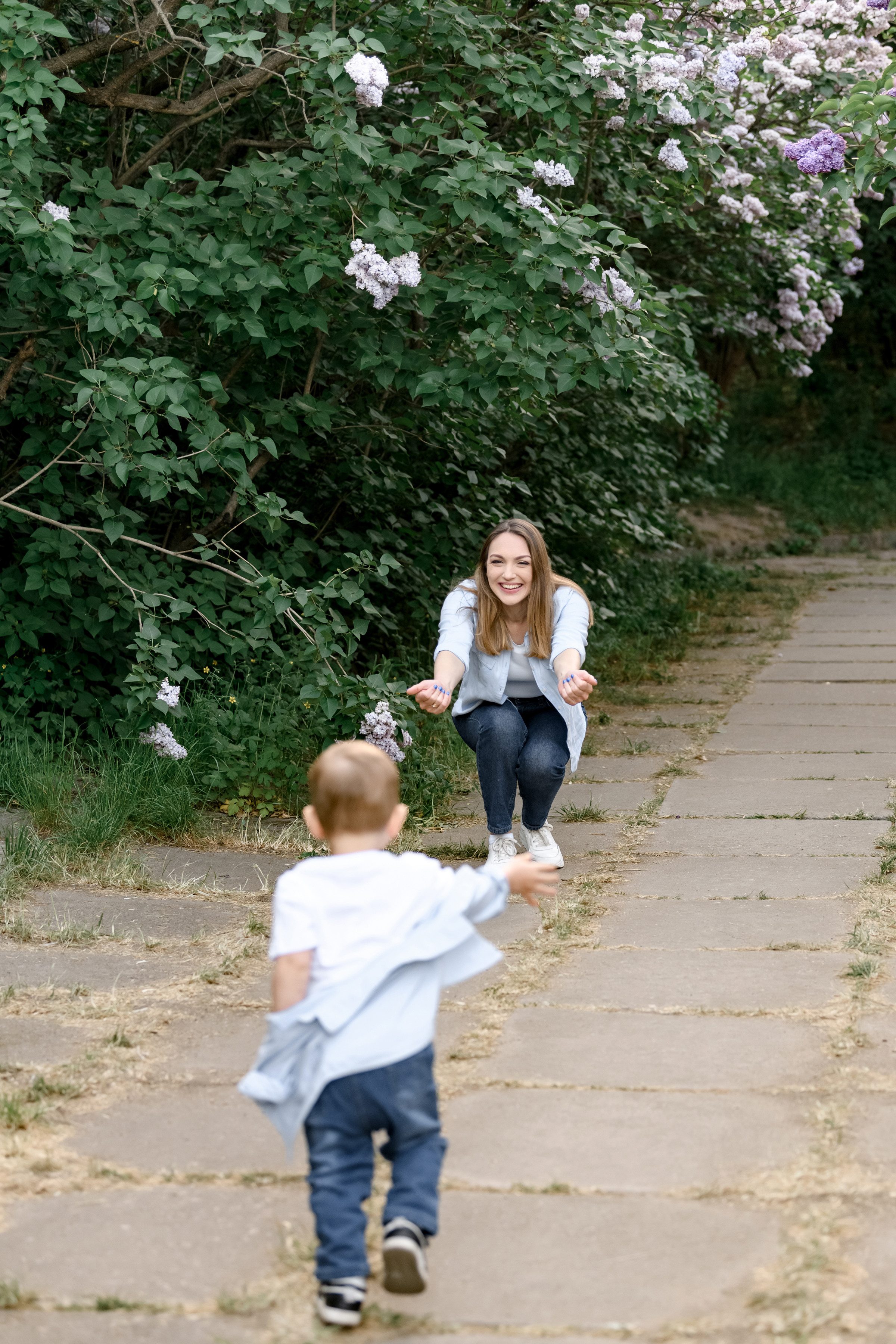 ARTUR & KRISTINA Family stories. Свадебный и семейный фотограф