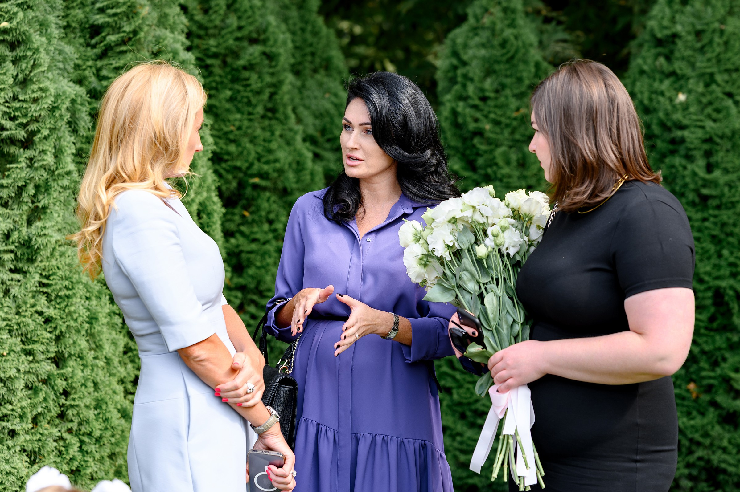 ВЛАДИСЛАВ & ОЛЬГА. Свадебный и семейный фотограф