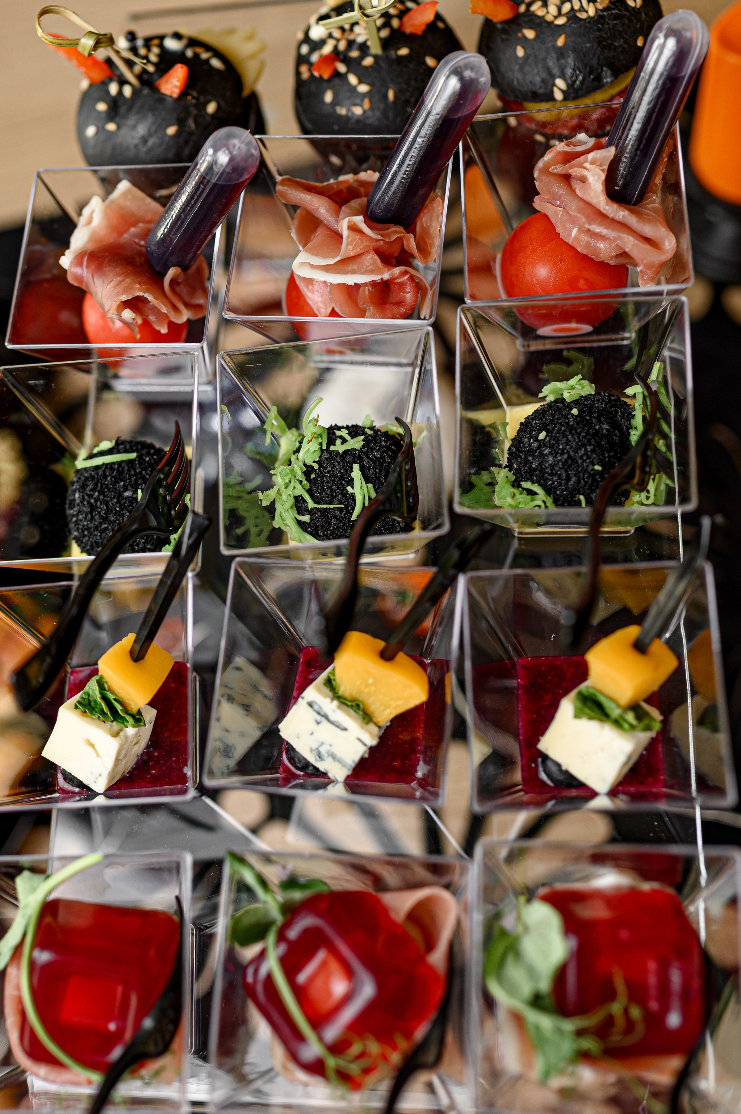 «HALLOWEEN «Coca-Cola». Свадебный и семейный фотограф