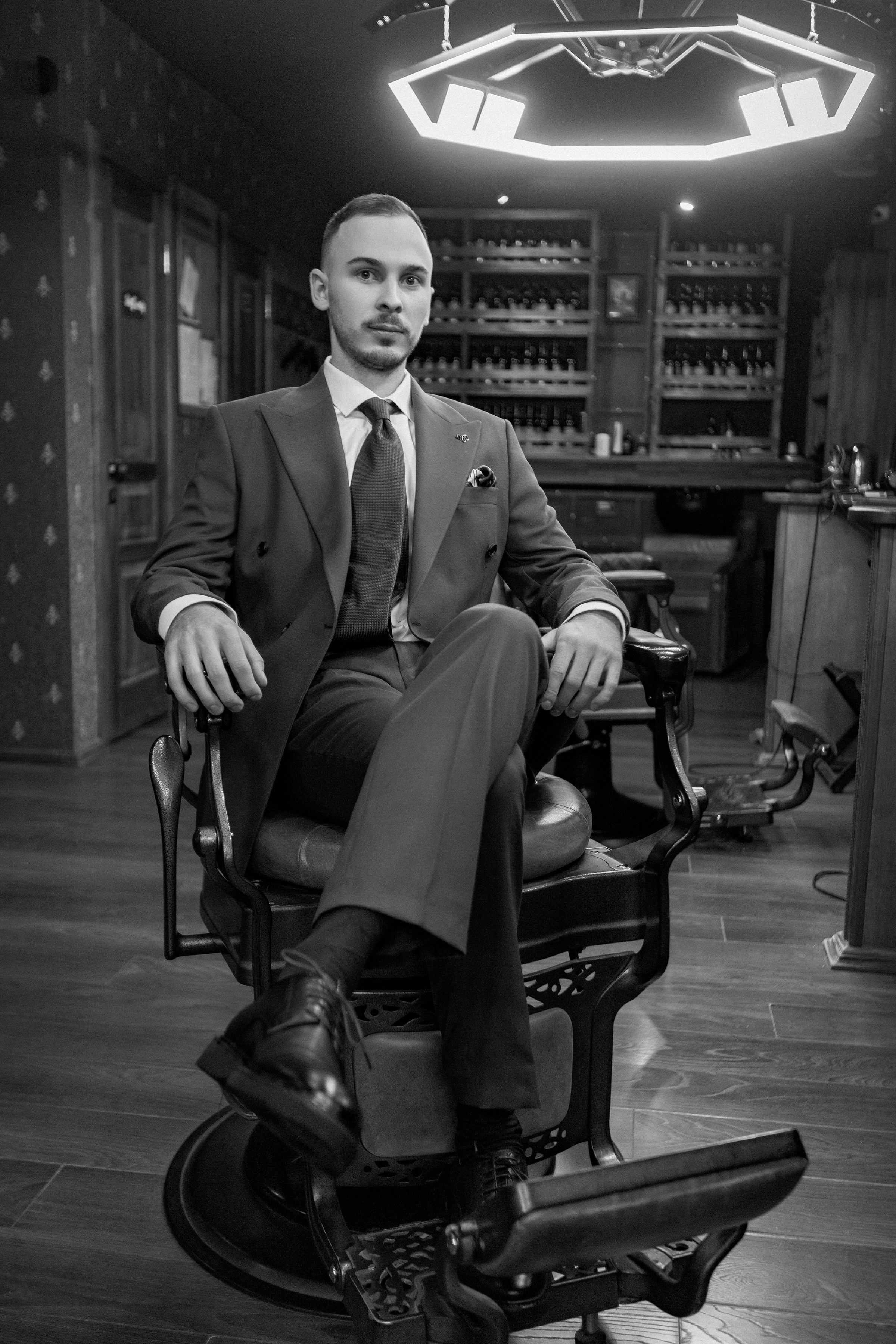 ANNA & BORIS. Свадебный и семейный фотограф