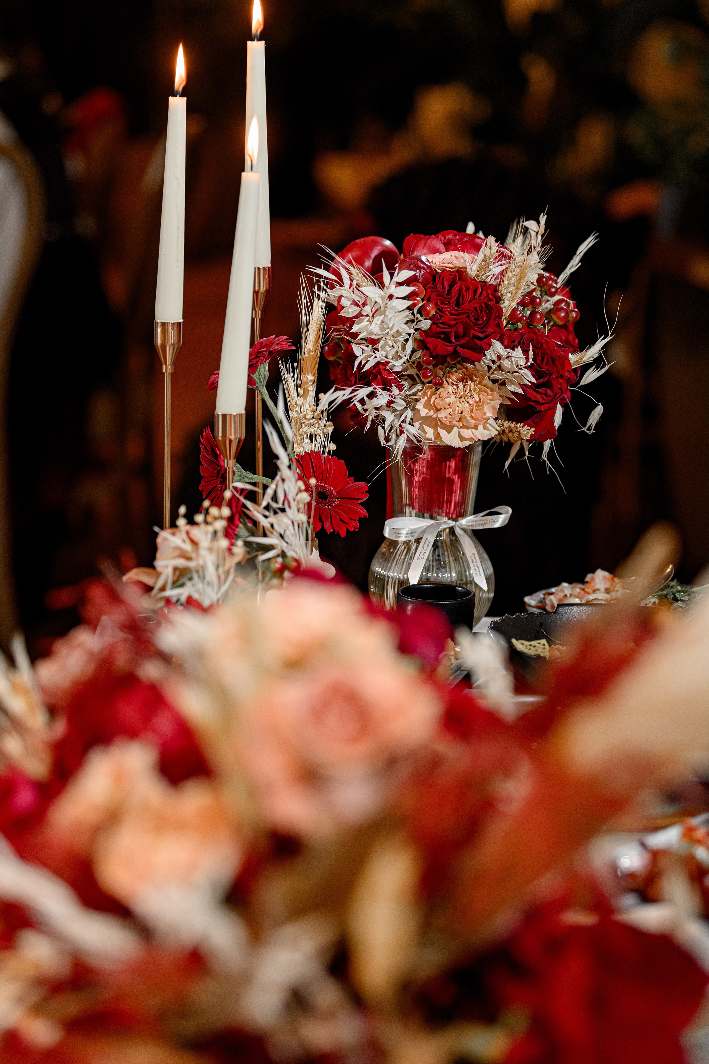 ОЛЕКСА & ЕЛІНА. Свадебный и семейный фотограф