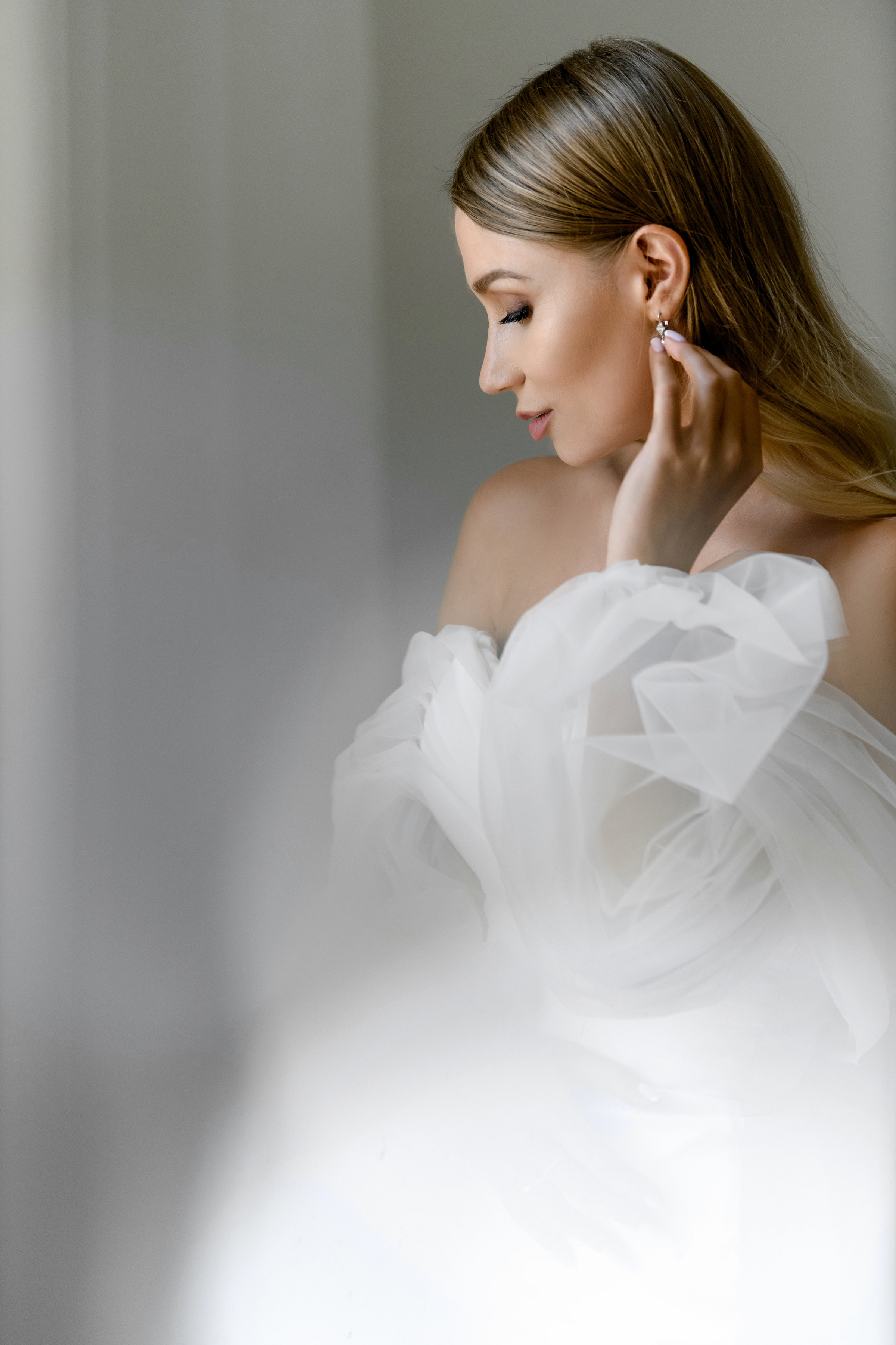 Діма & Наталя. Свадебный и семейный фотограф