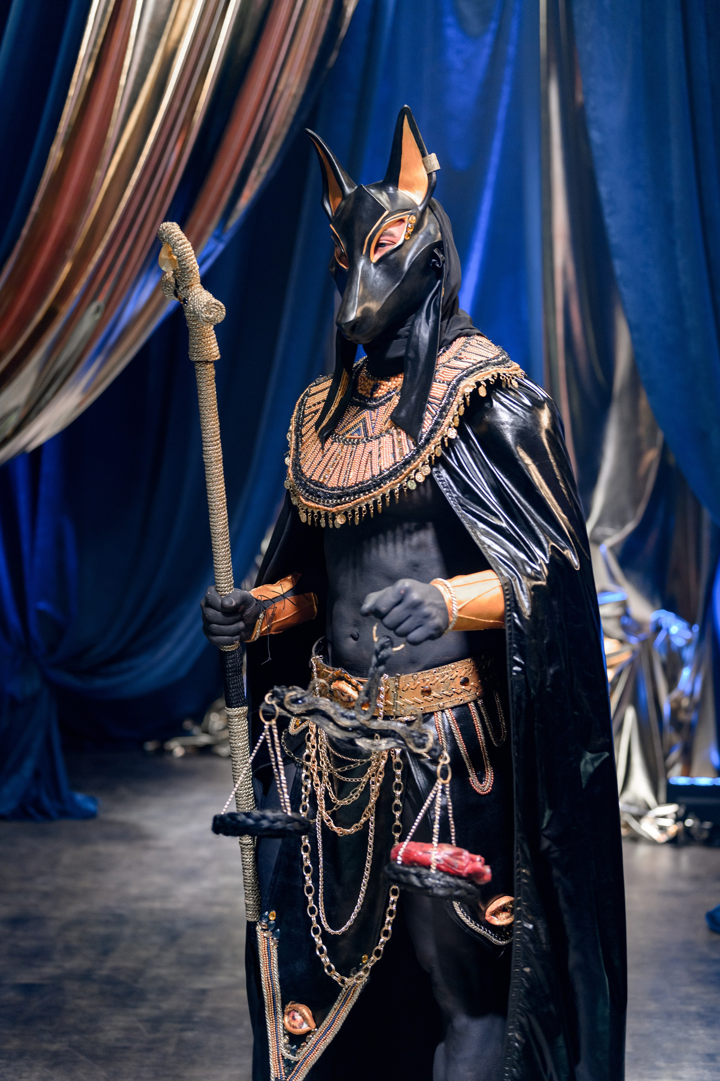 «CHAMPION FEST 2025». Свадебный и семейный фотограф