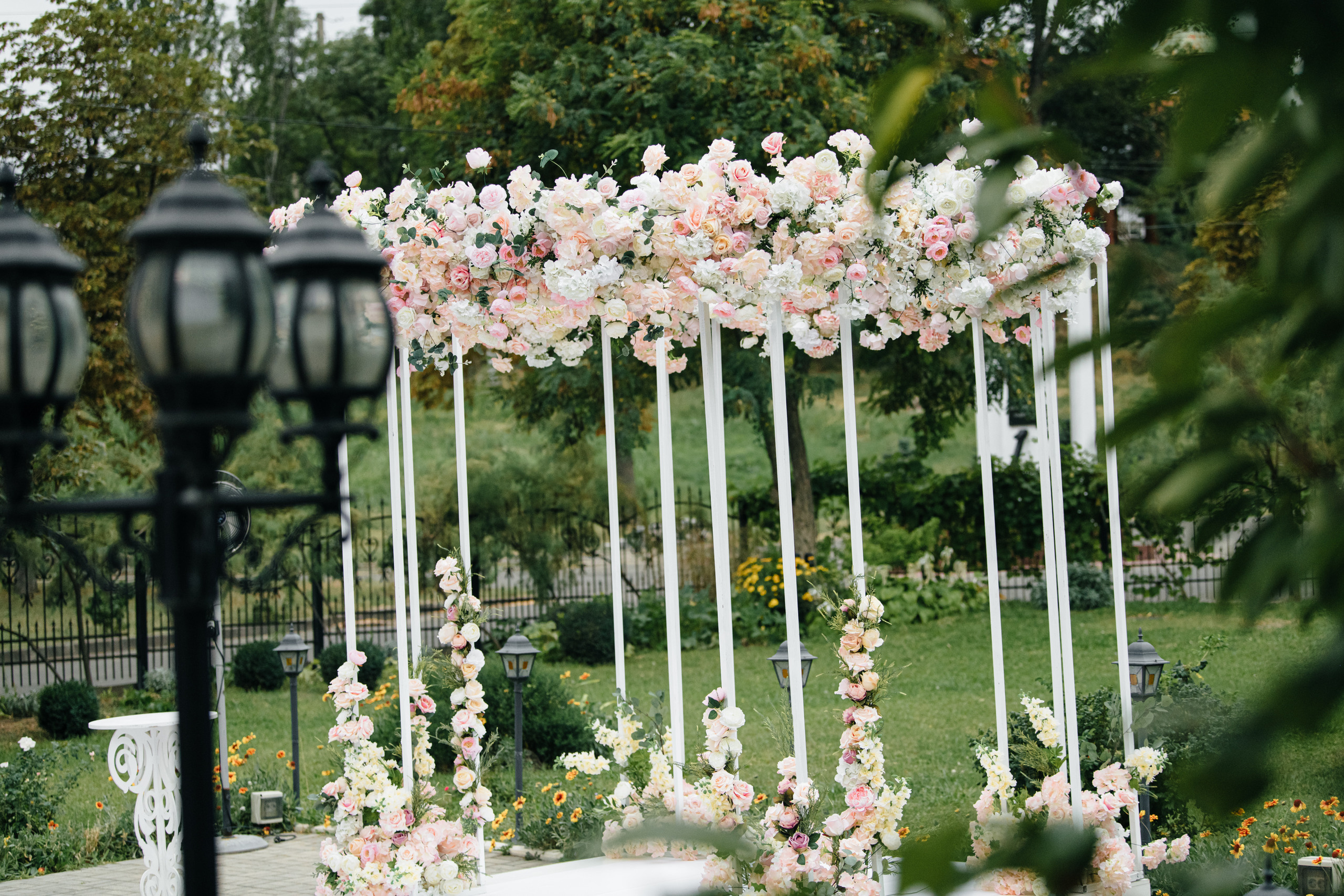 Родіон & Марія. Свадебный и семейный фотограф