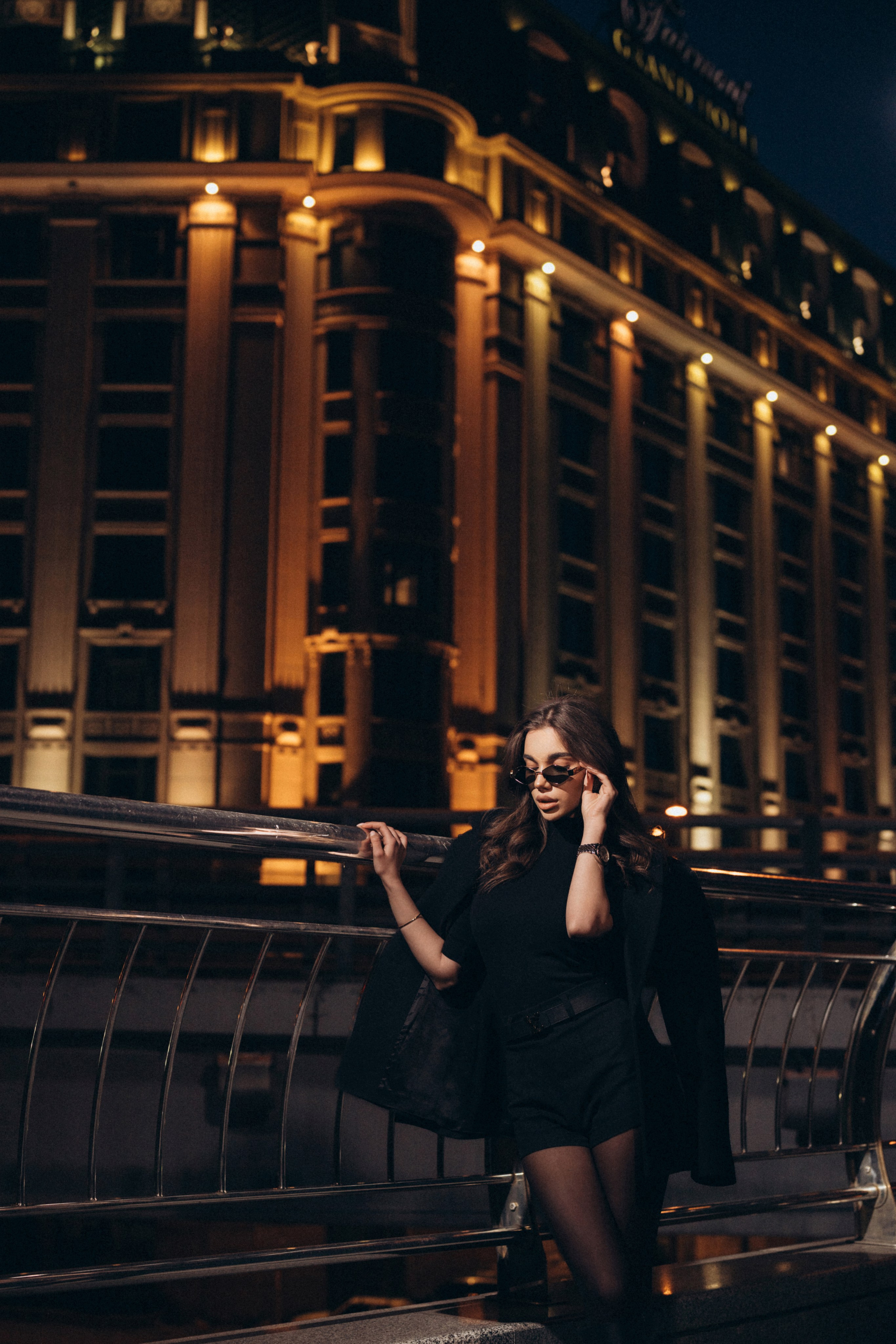 M A R I A N N A. Свадебный и семейный фотограф