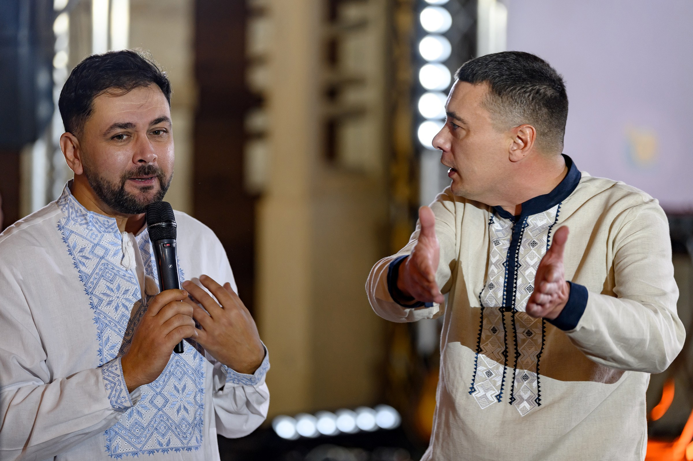 «ТРИПІЛЬСЬКЕ СОНЦЕ». Свадебный и семейный фотограф