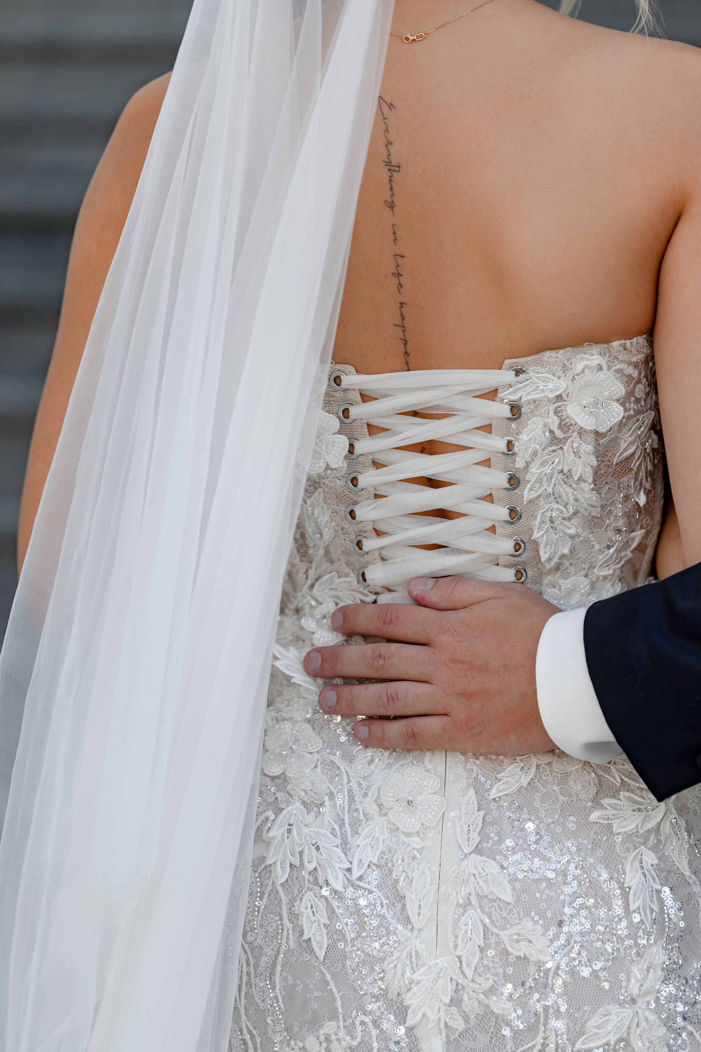 ОЛЕКСІЙ & МАРІЯ. Свадебный и семейный фотограф