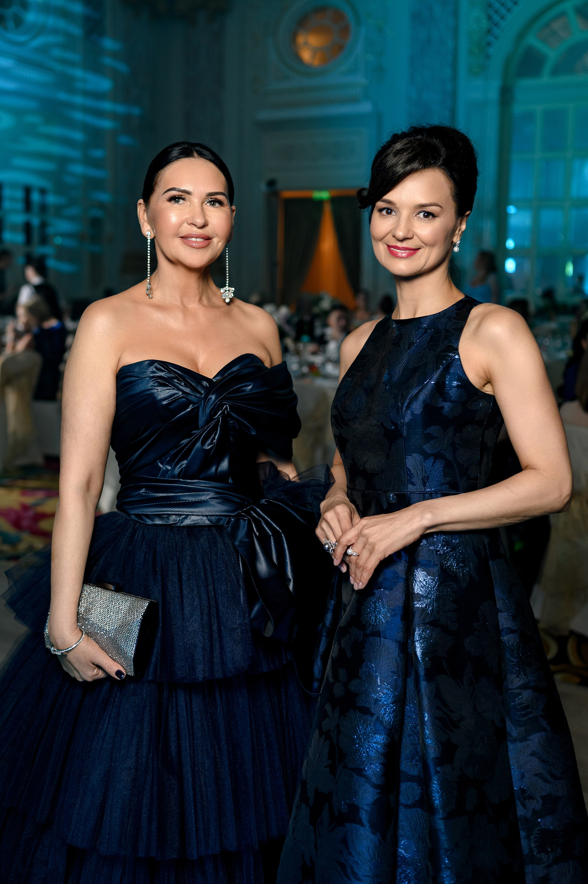 ''CHARITY VIENNESE BALL''. Свадебный и семейный фотограф