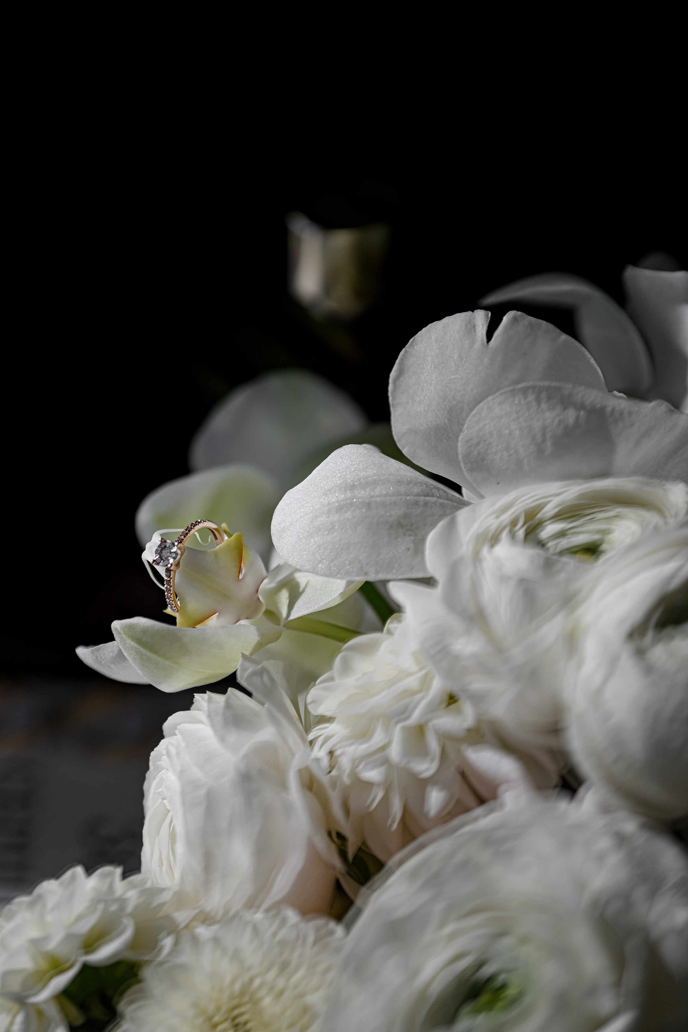 ANNA & BORIS. Свадебный и семейный фотограф