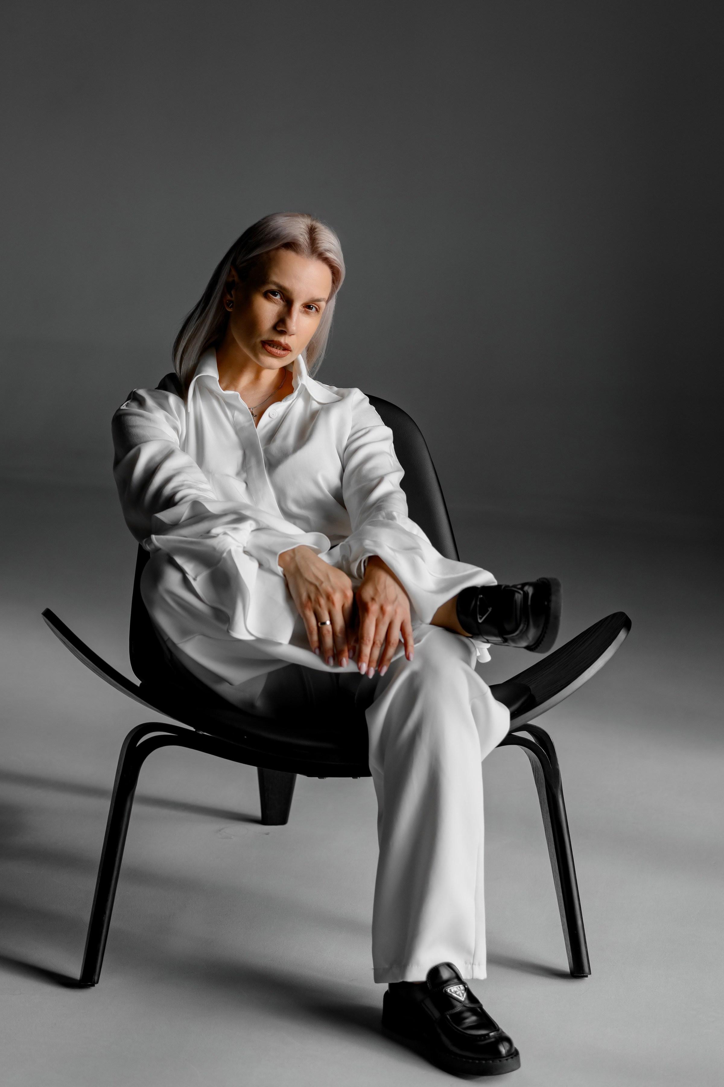 KSENITA. Свадебный и семейный фотограф