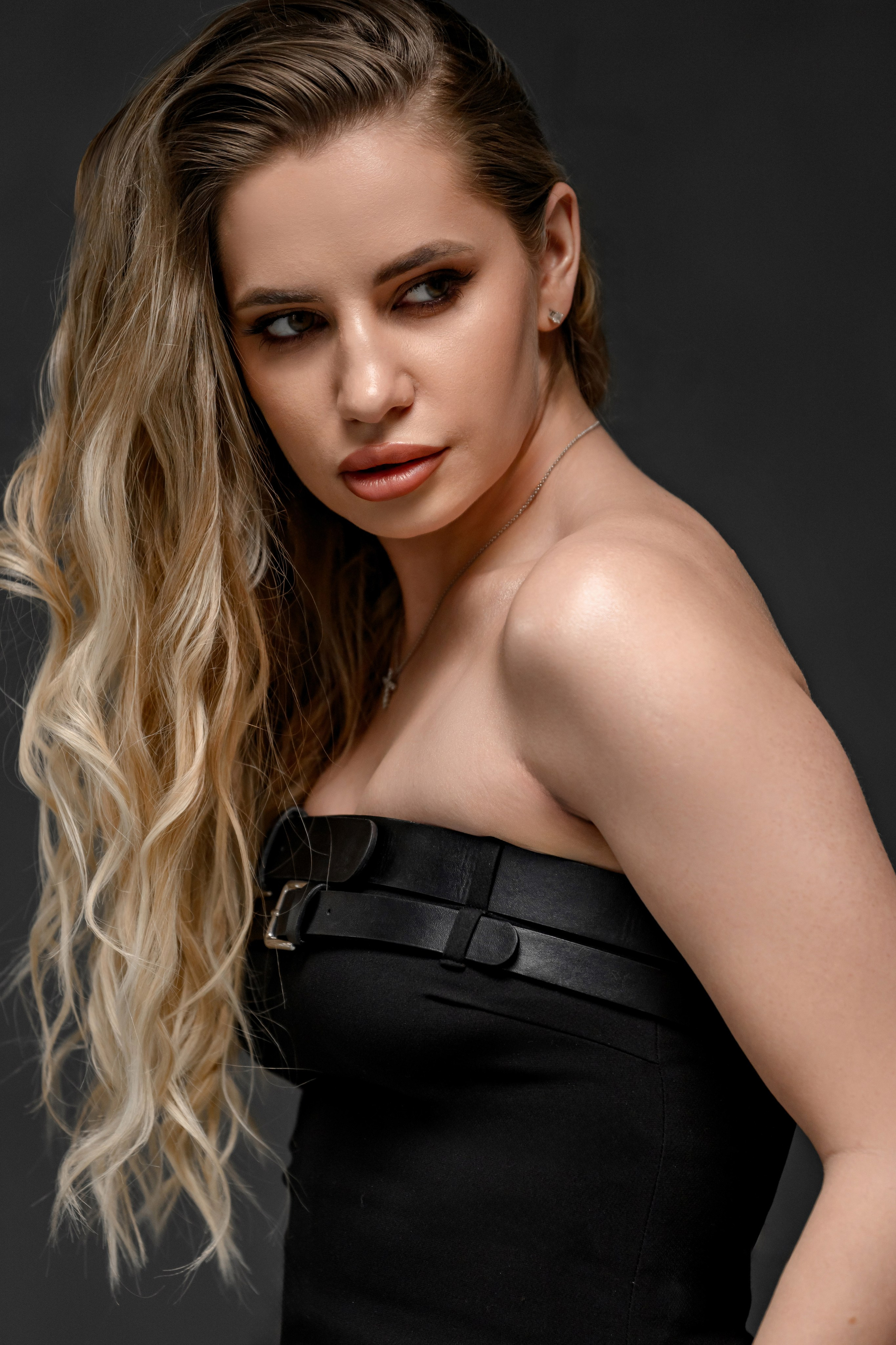 A & T. Свадебный и семейный фотограф