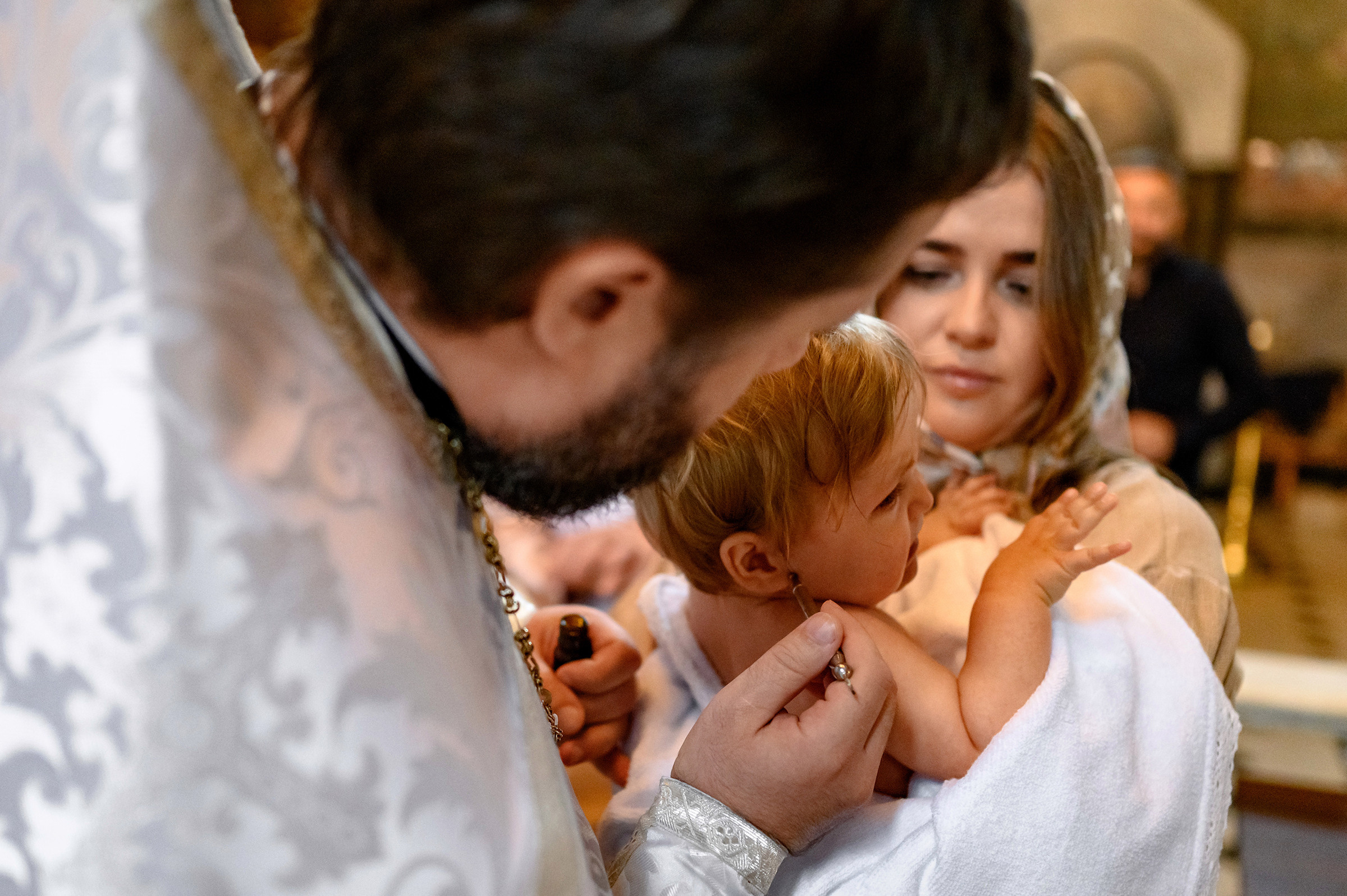 Хрестини Києво-Печерська лавра. Свадебный и семейный фотограф