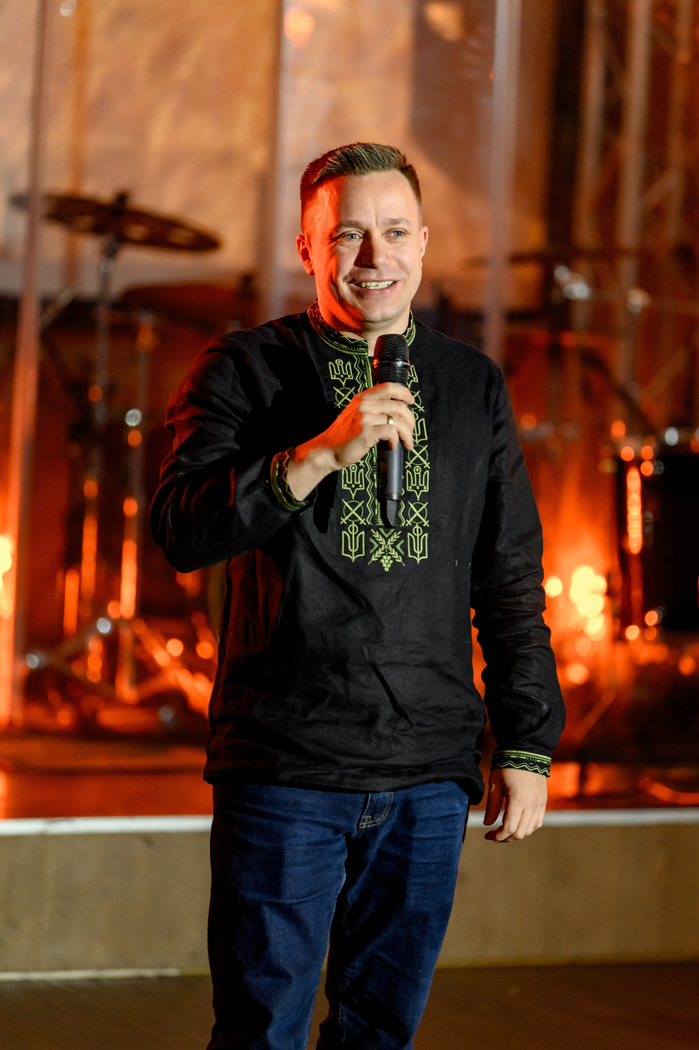 «ТРИПІЛЬСЬКЕ СОНЦЕ». Свадебный и семейный фотограф