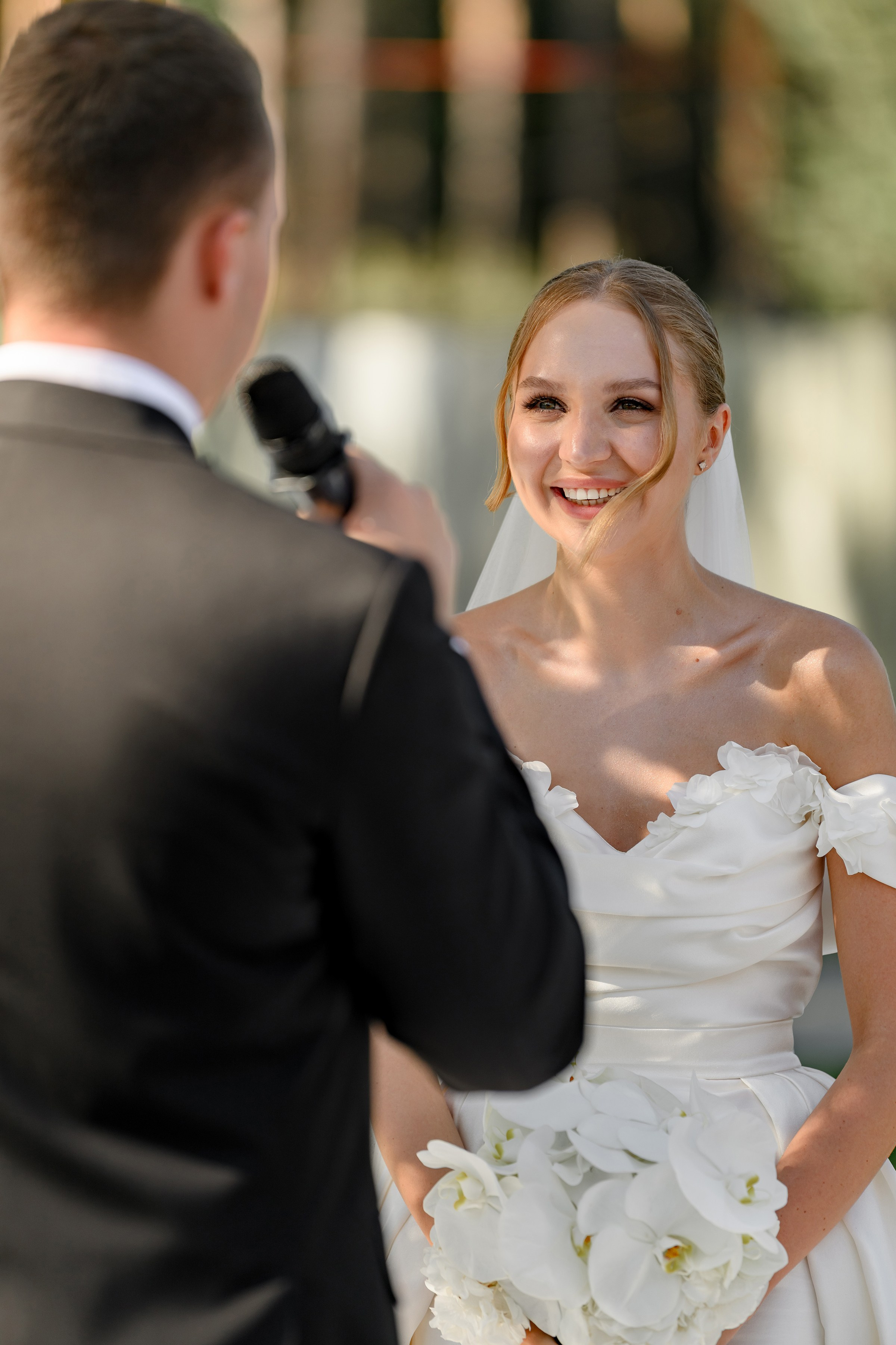 A & Z. Свадебный и семейный фотограф