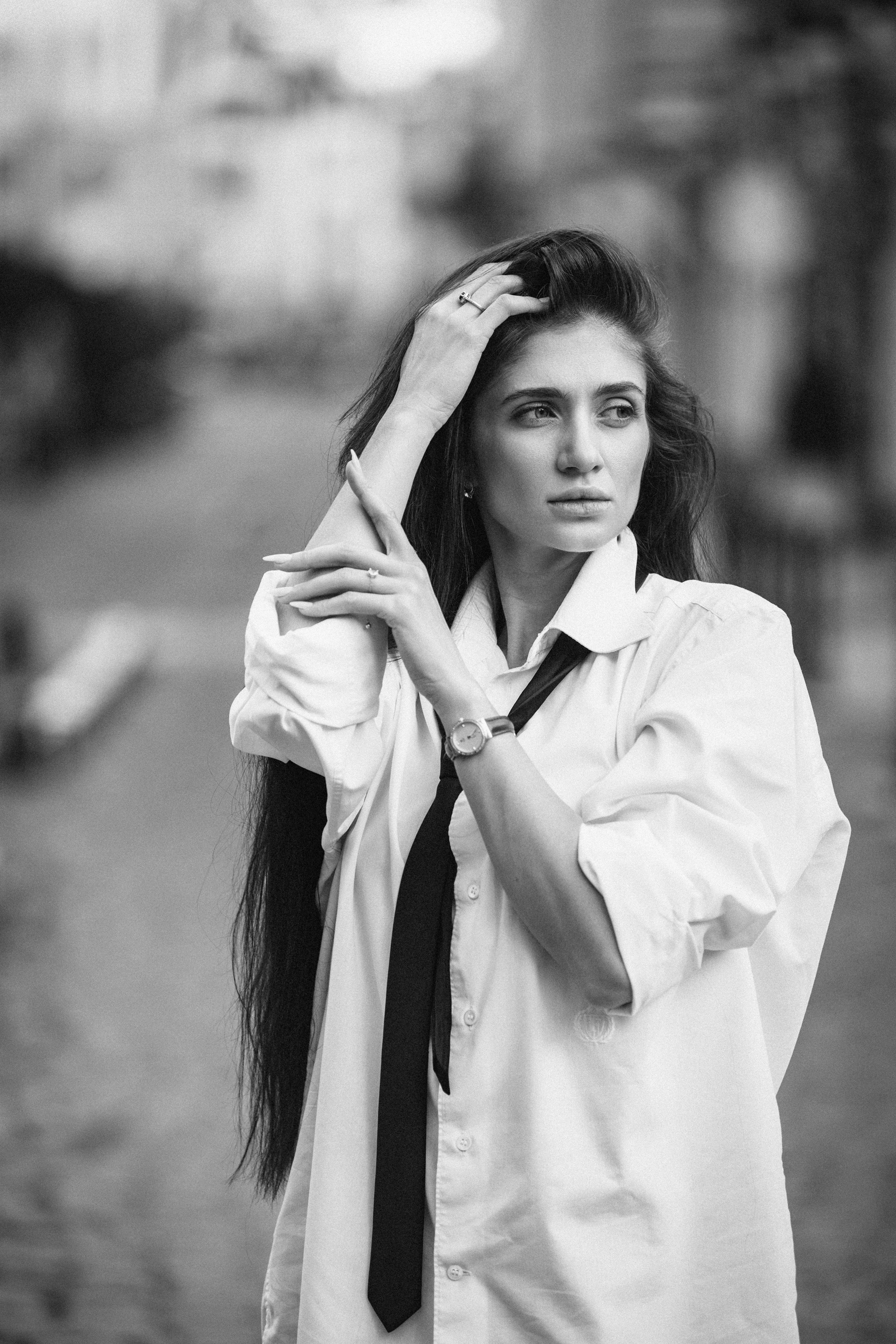 Evgeniya. Свадебный и семейный фотограф