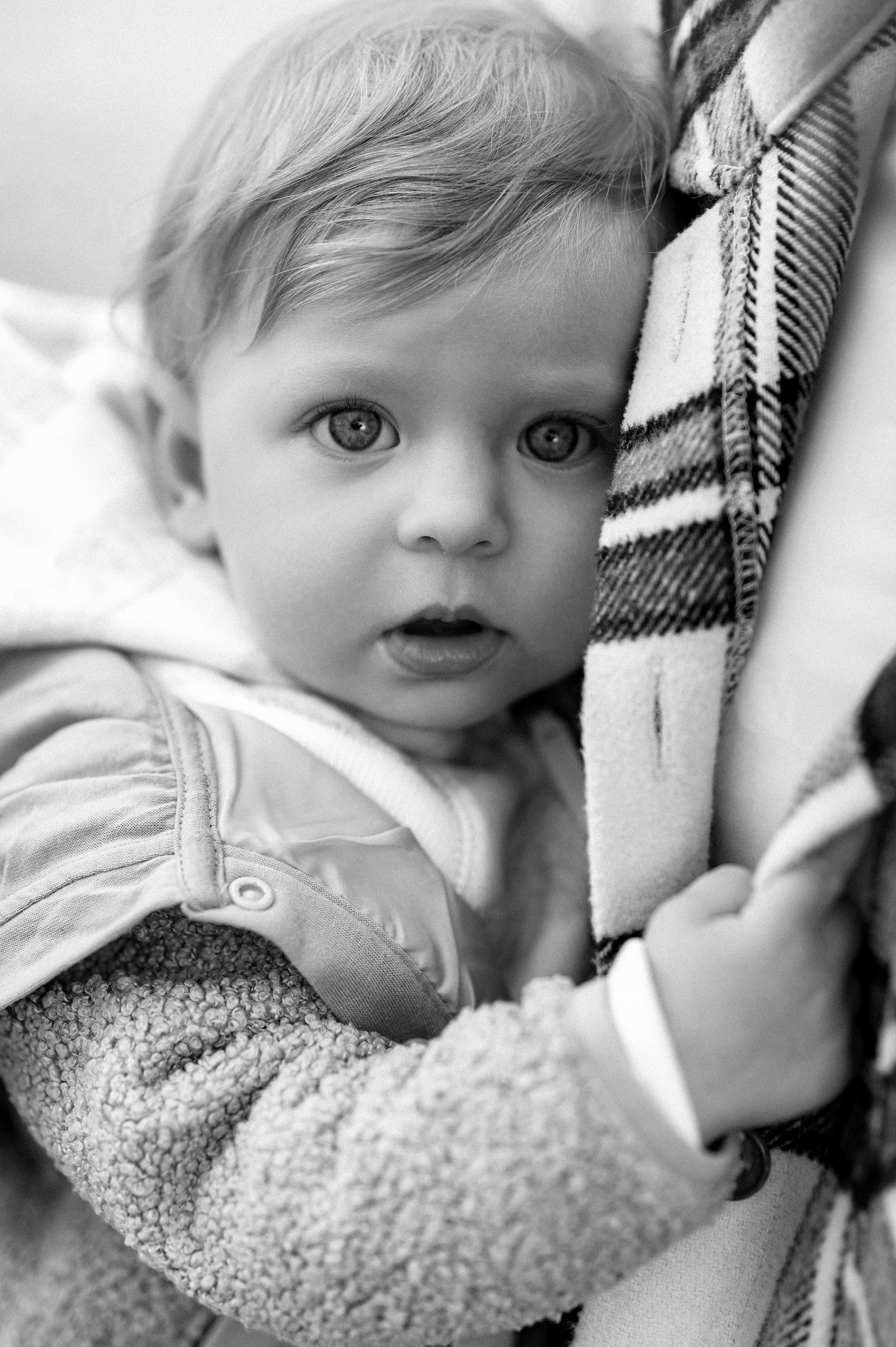 F A M I L Y. Свадебный и семейный фотограф