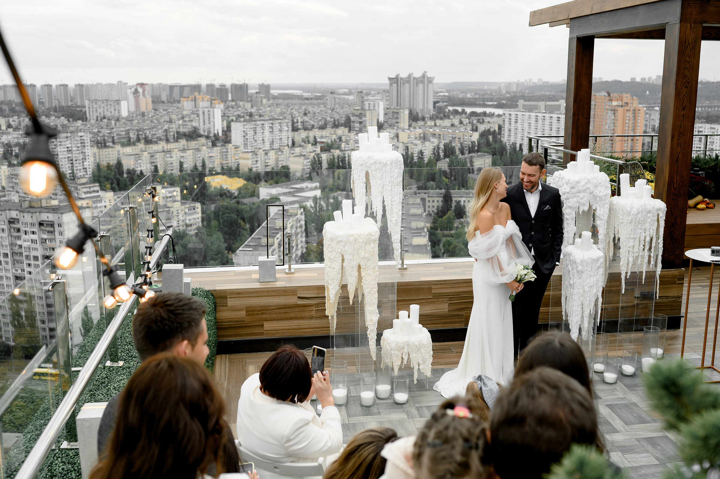 Діма & Наталя. Свадебный и семейный фотограф