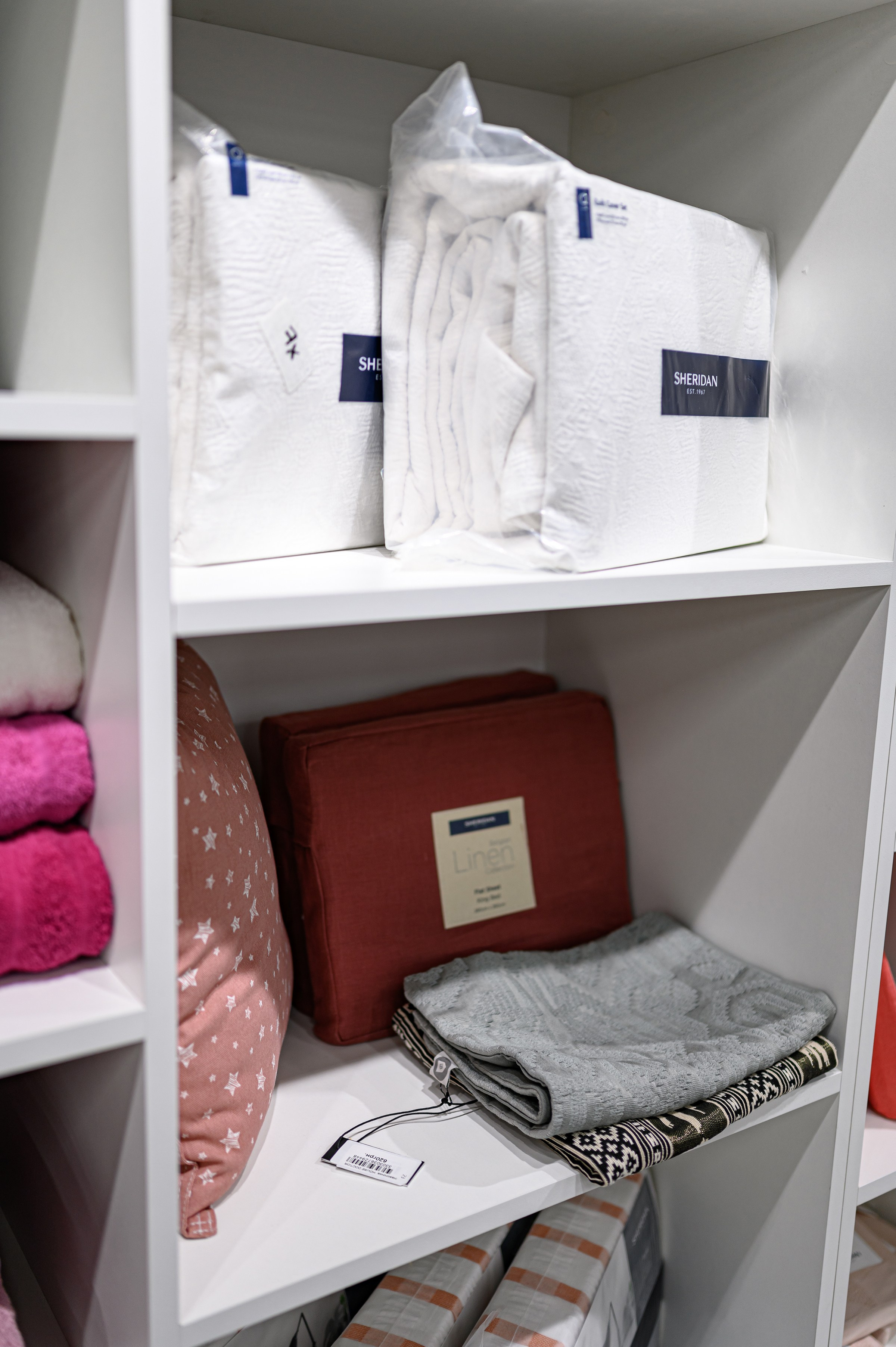 " O B N O V A ". Свадебный и семейный фотограф