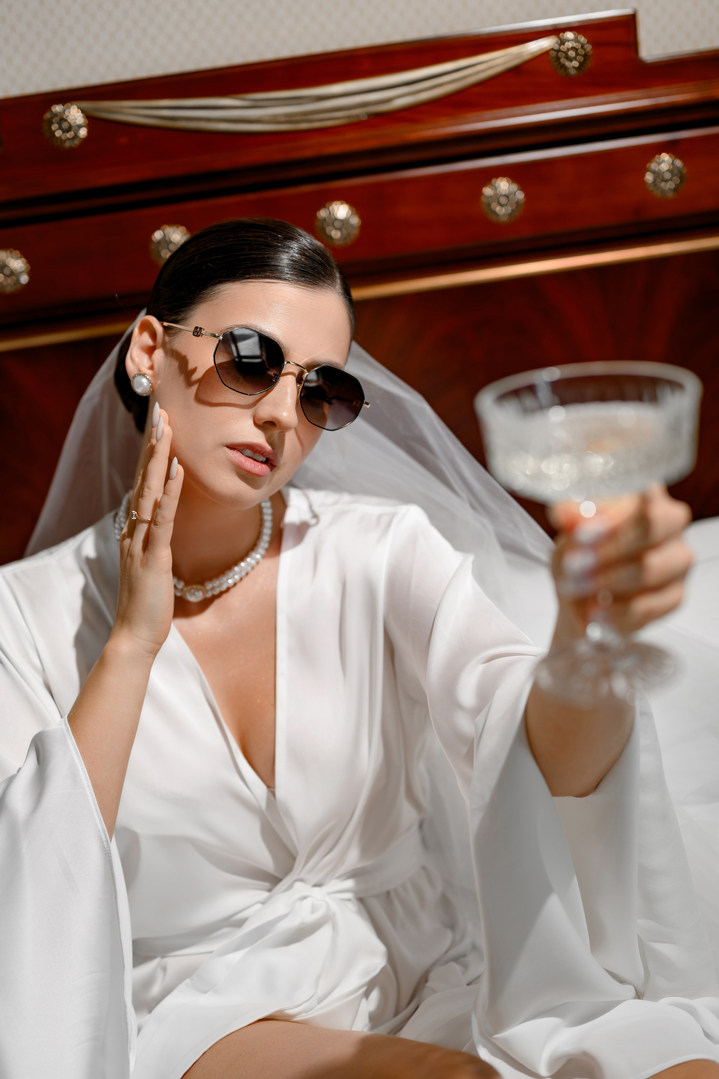 ANNA & BORIS. Свадебный и семейный фотограф