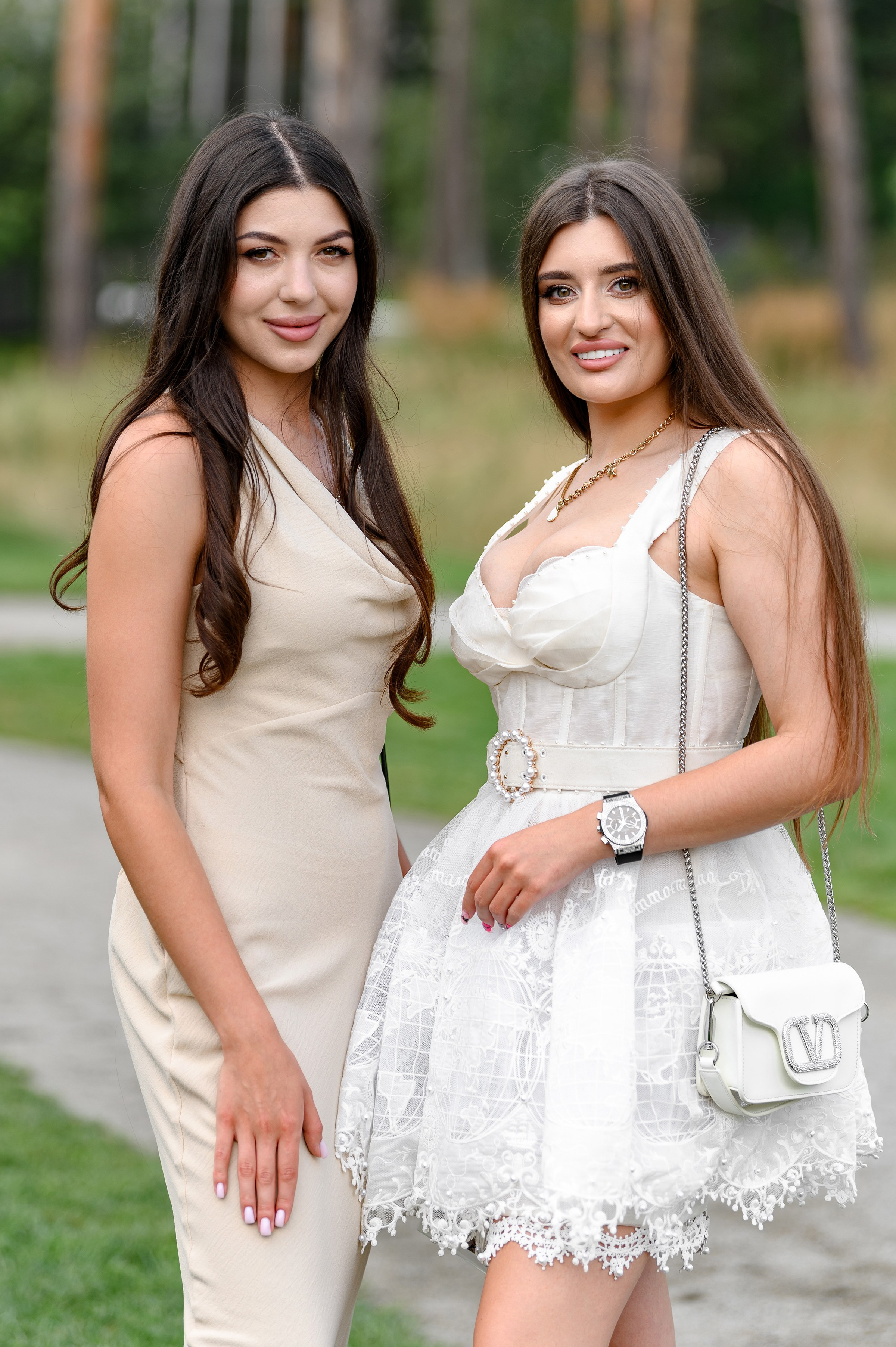 RUSLAN & VALYA. Свадебный и семейный фотограф