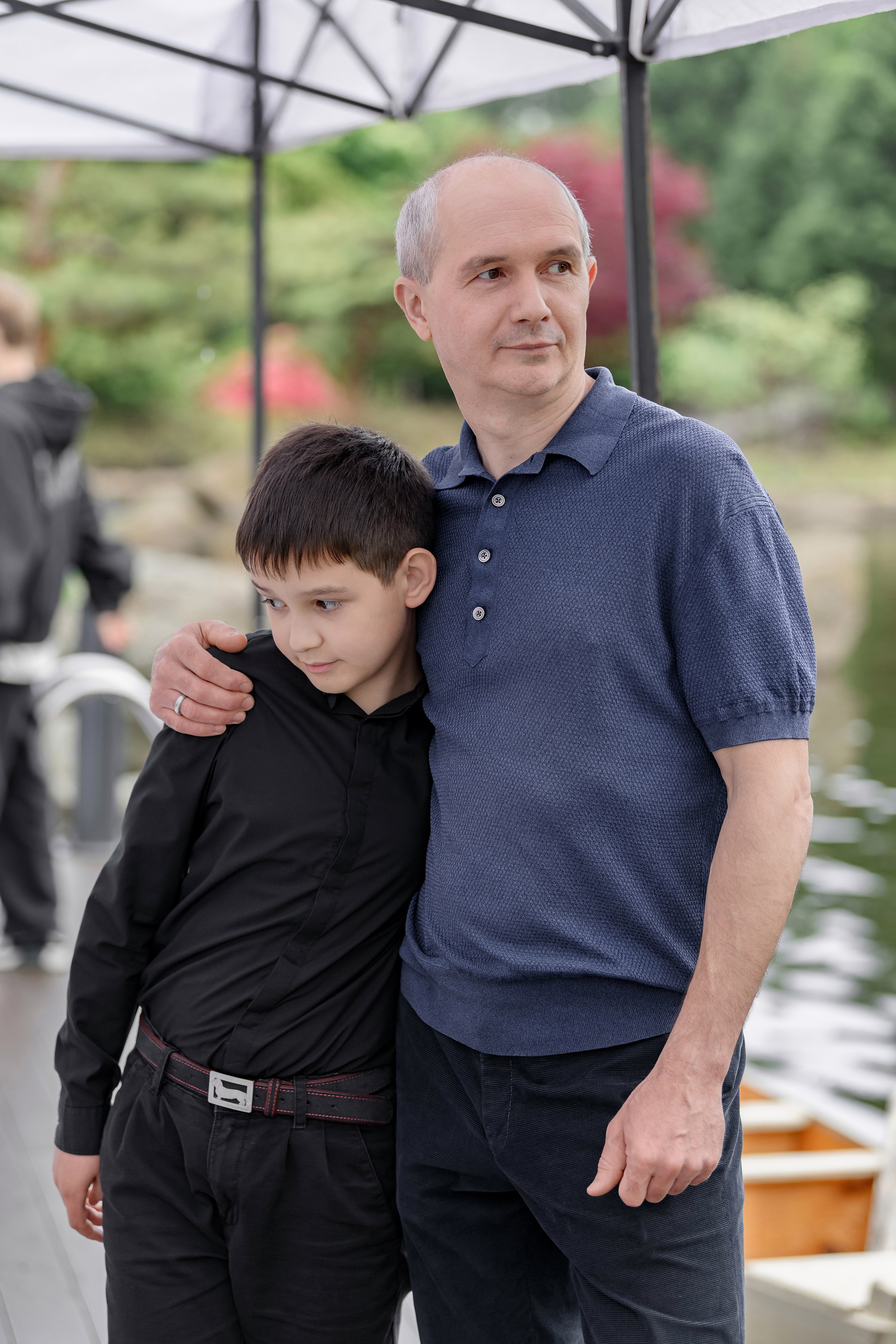 «Happy Birthday» 1year. Свадебный и семейный фотограф