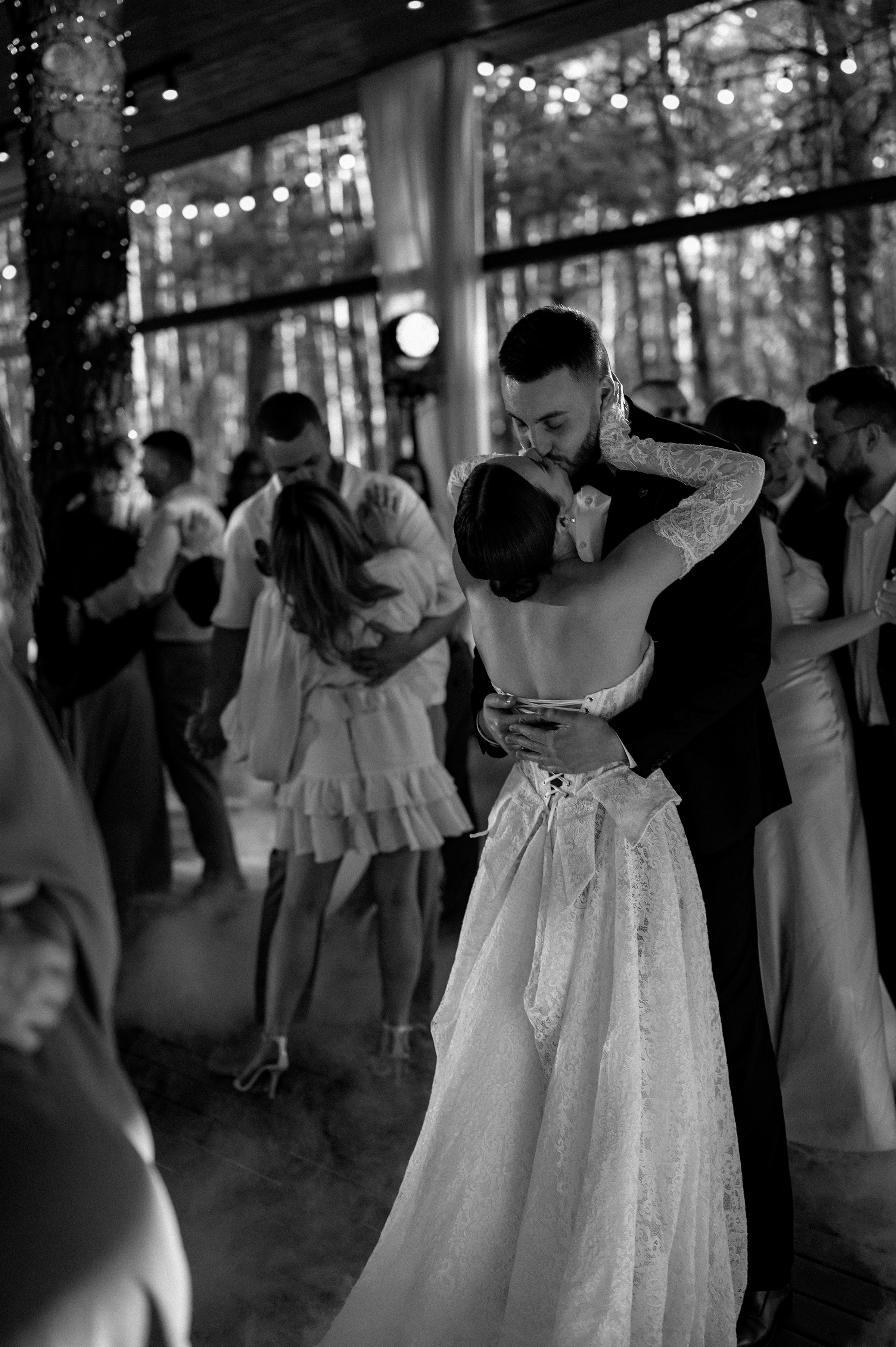 LIZA & RUSLAN. Свадебный и семейный фотограф