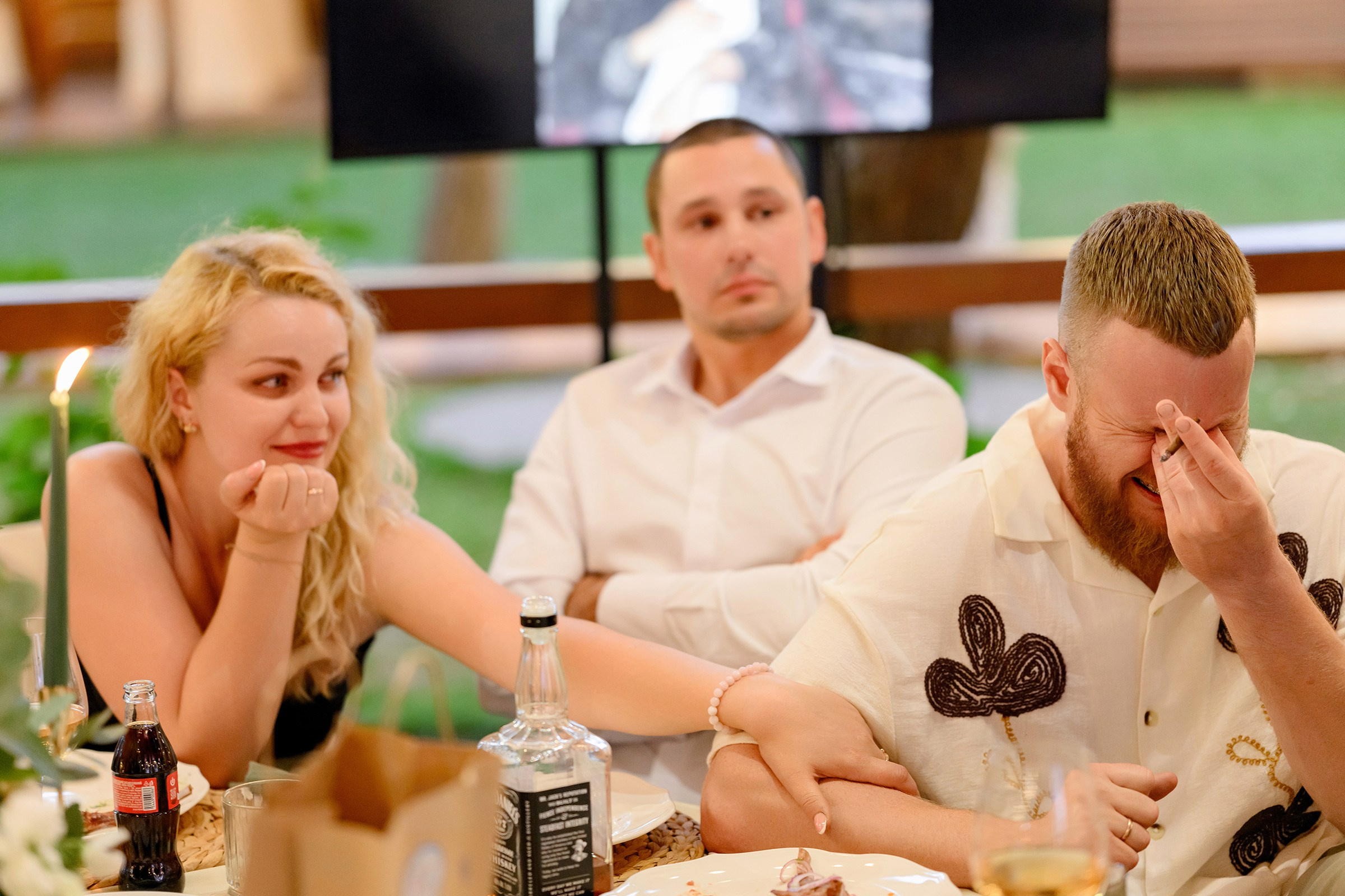 LIZA & RUSLAN. Свадебный и семейный фотограф