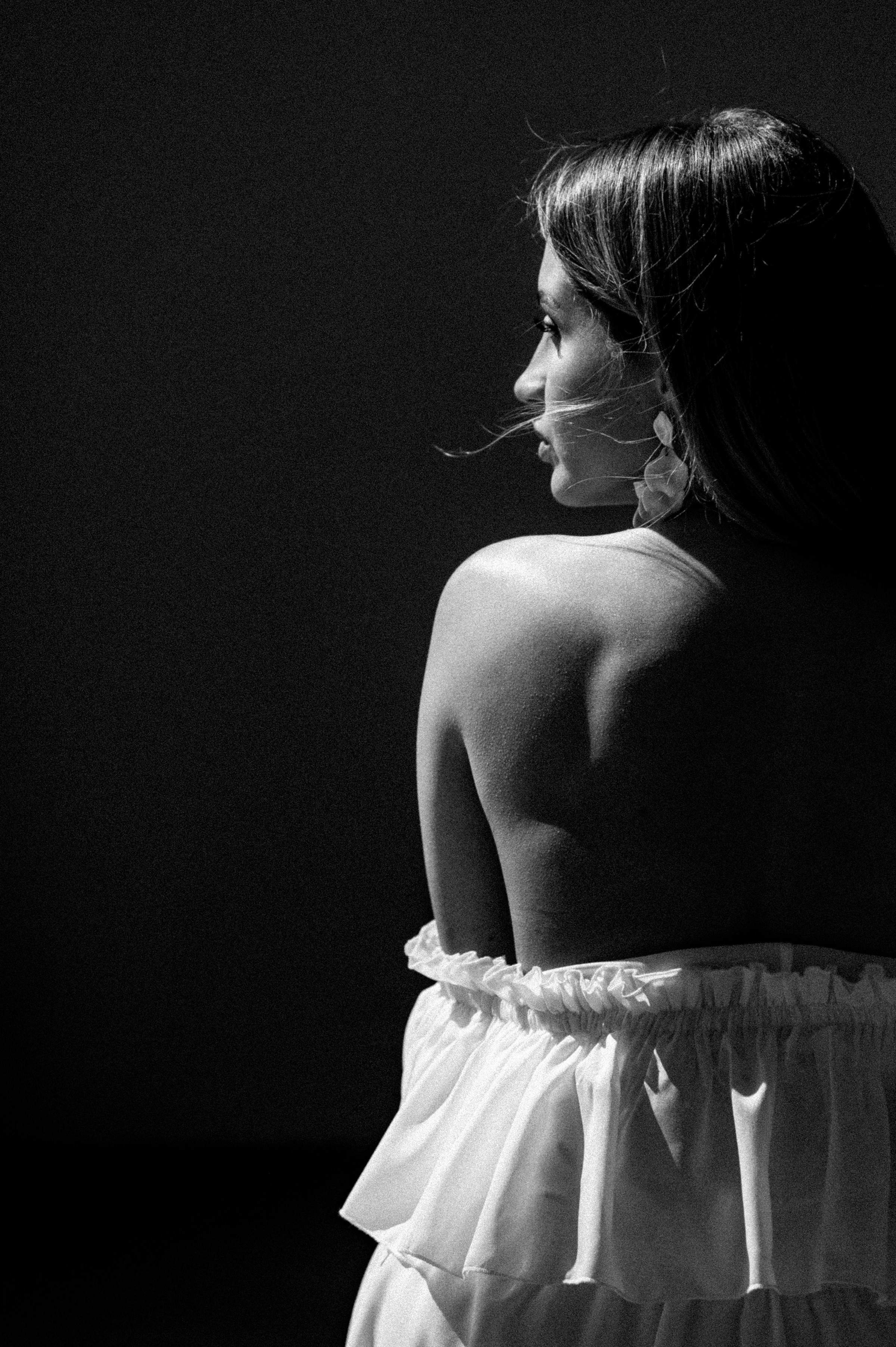 J U L I A. Свадебный и семейный фотограф