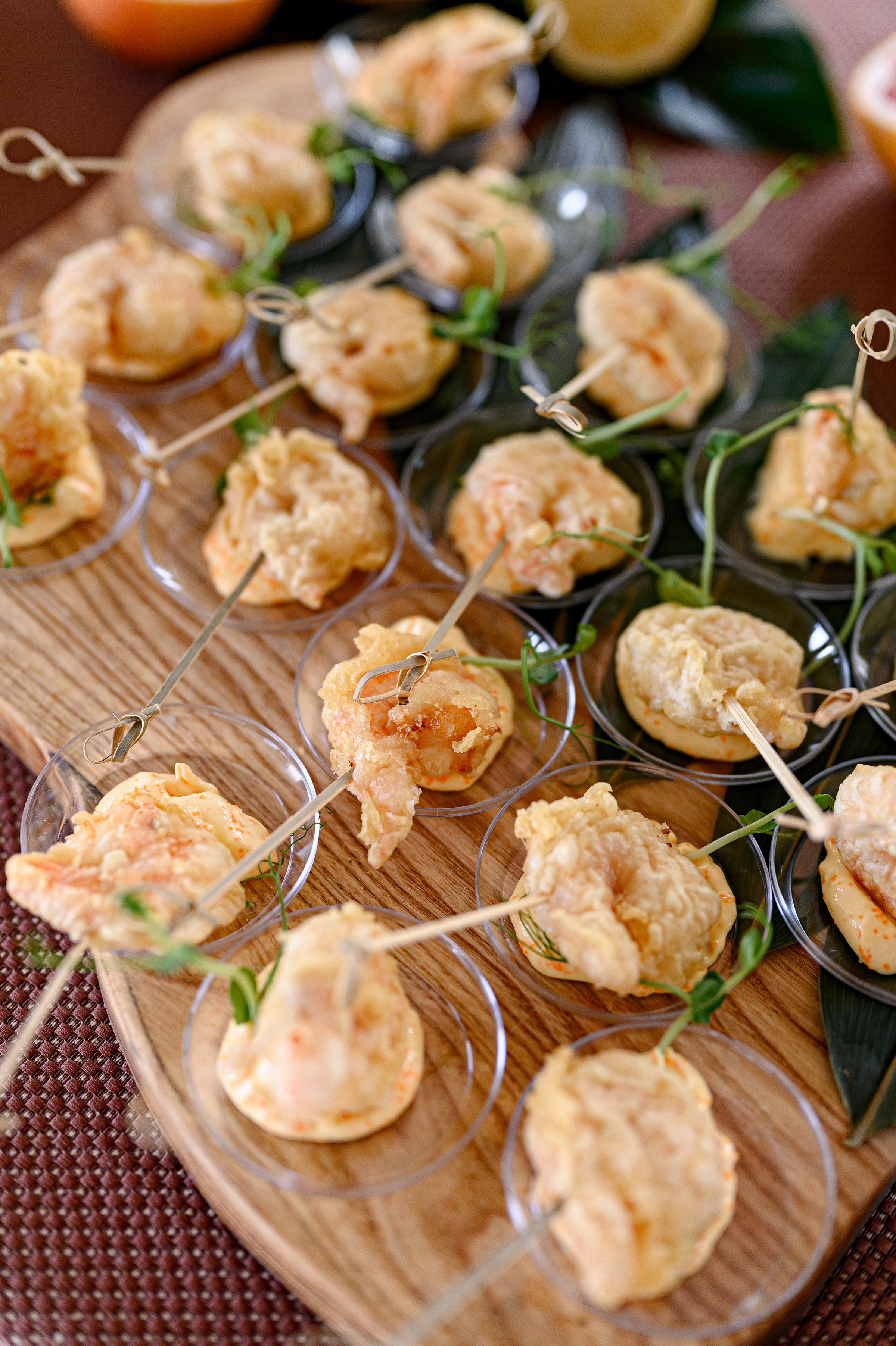 «Birthday Party». Свадебный и семейный фотограф