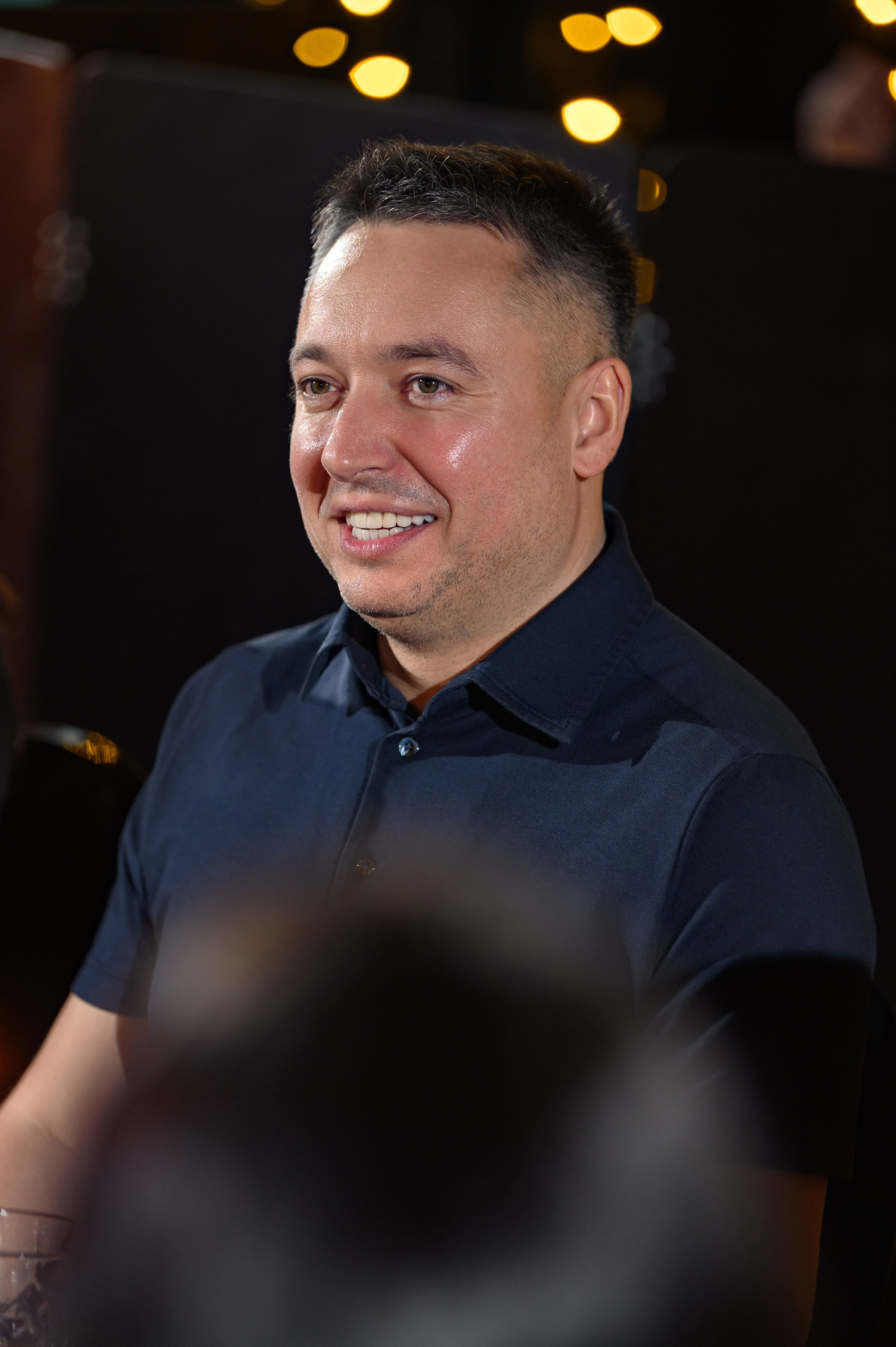 '' ANASTASIA'S birthday party ''. Свадебный и семейный фотограф