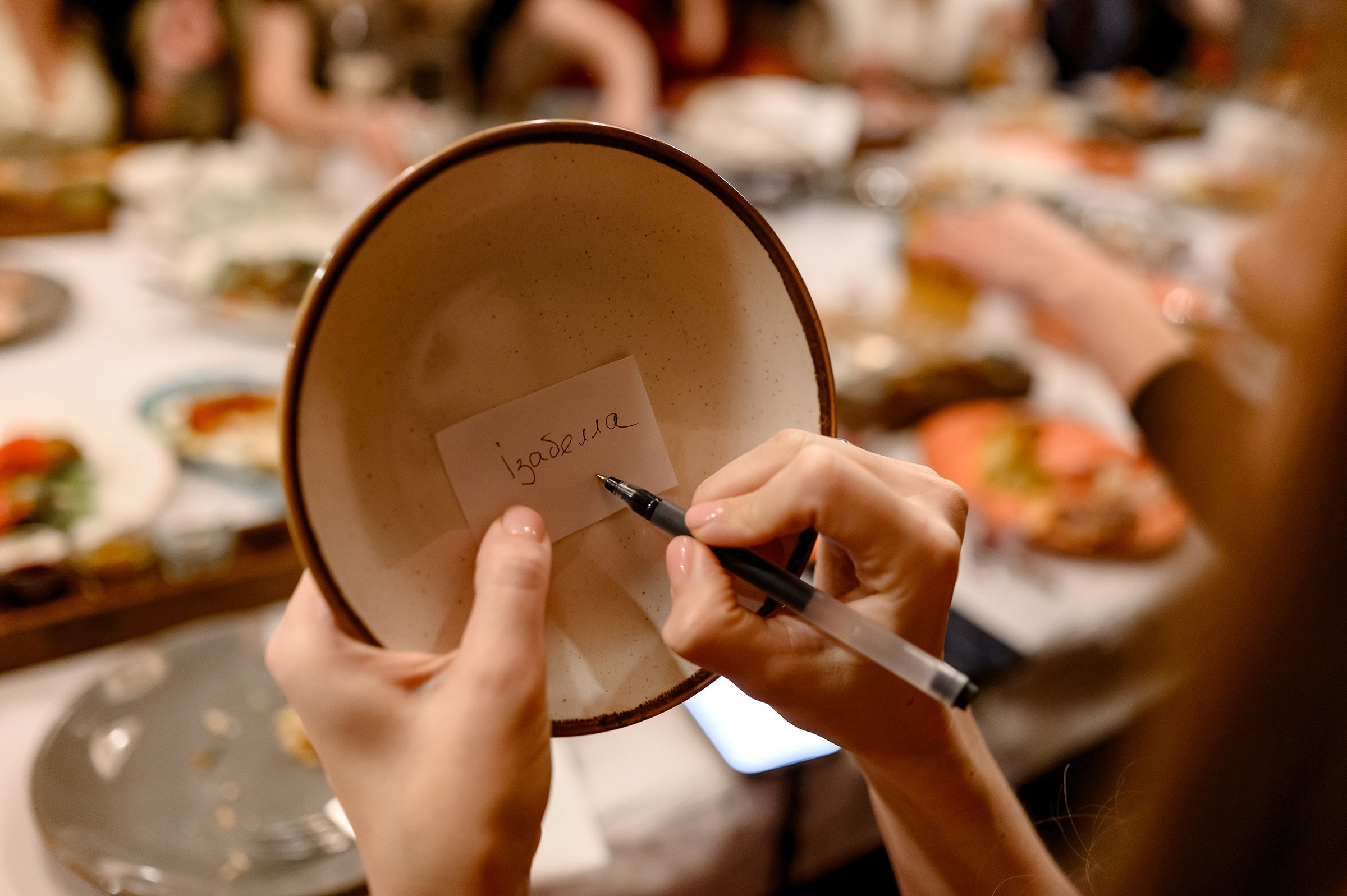 ''PERVAK''. Свадебный и семейный фотограф