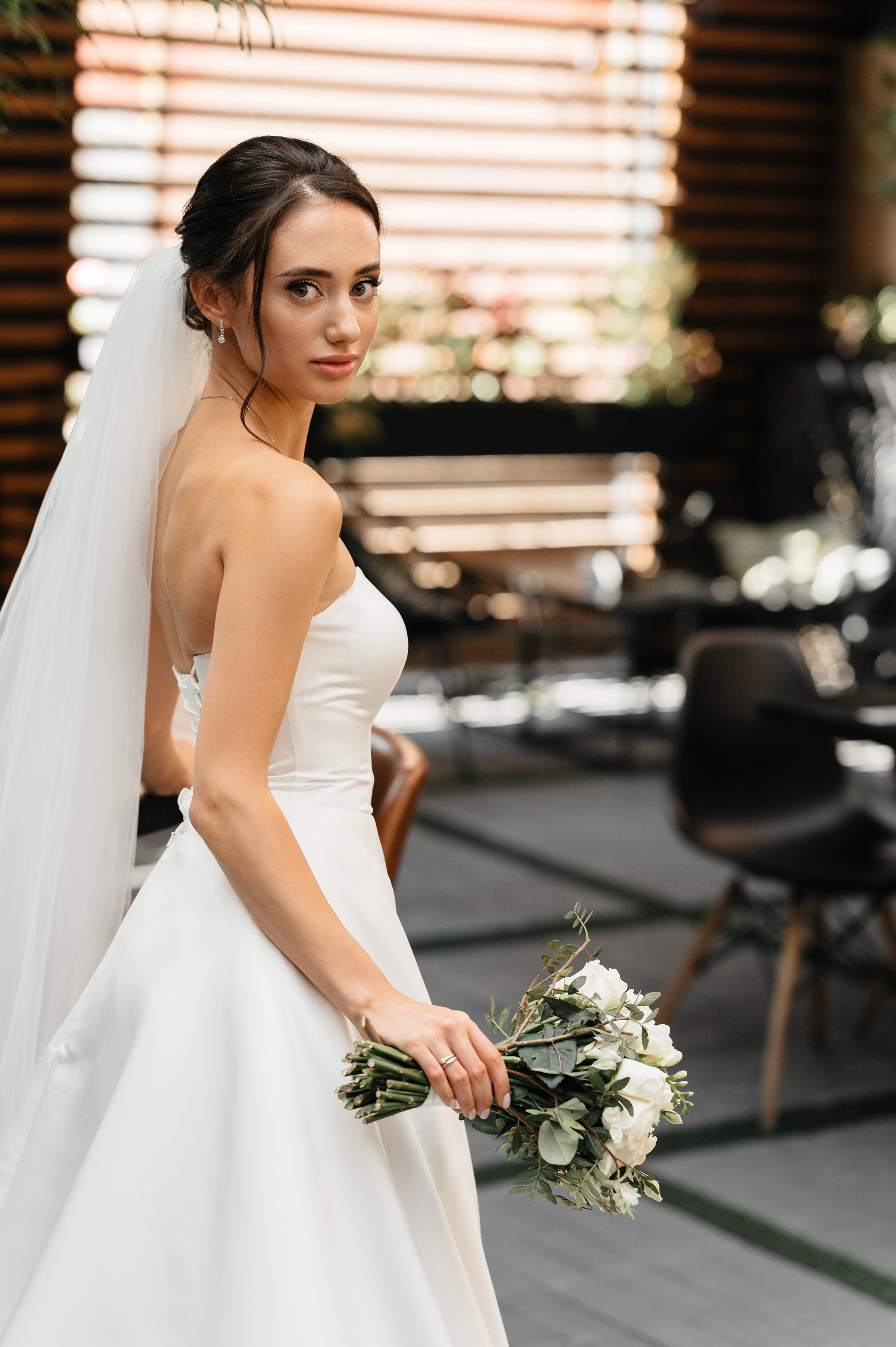 Микита & Катерина. Свадебный и семейный фотограф